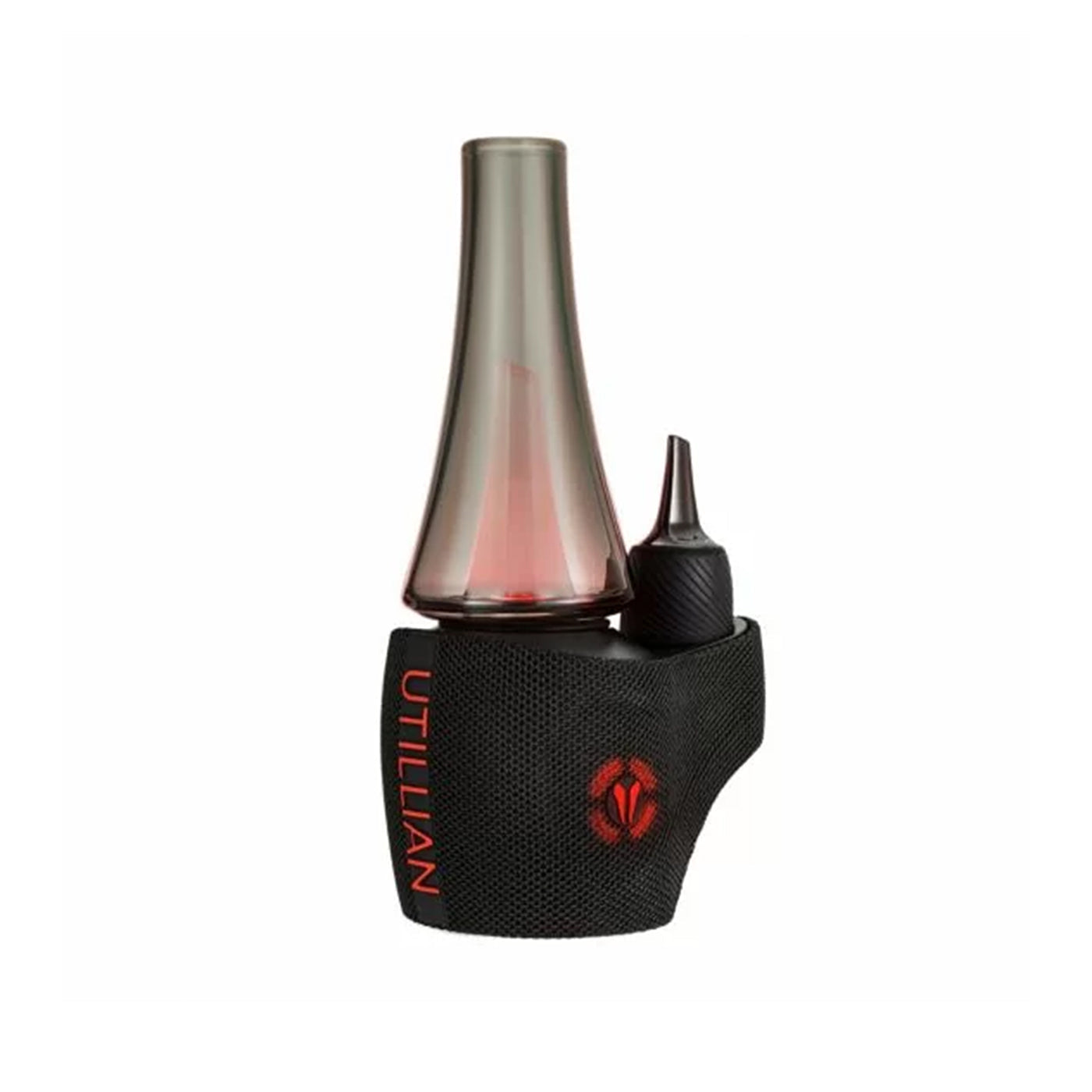 Utillian 8 V2 Utillian
