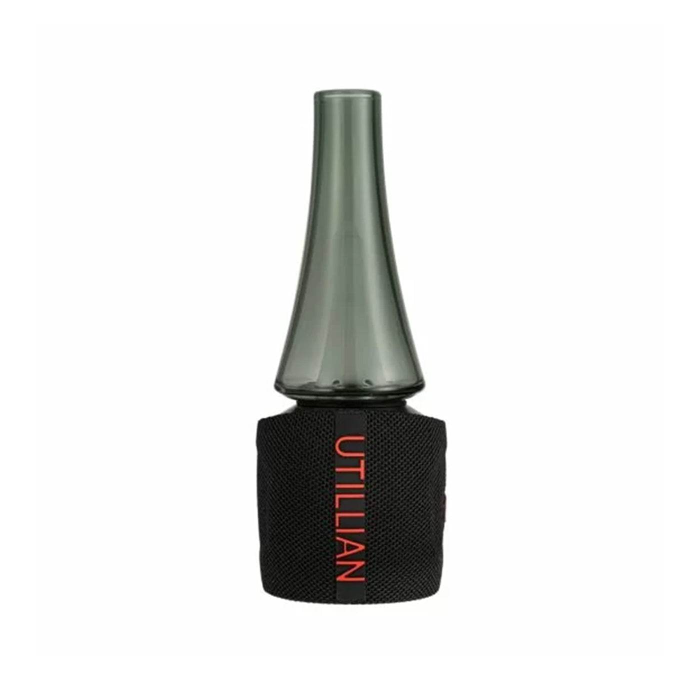 Utillian 8 V2 Utillian