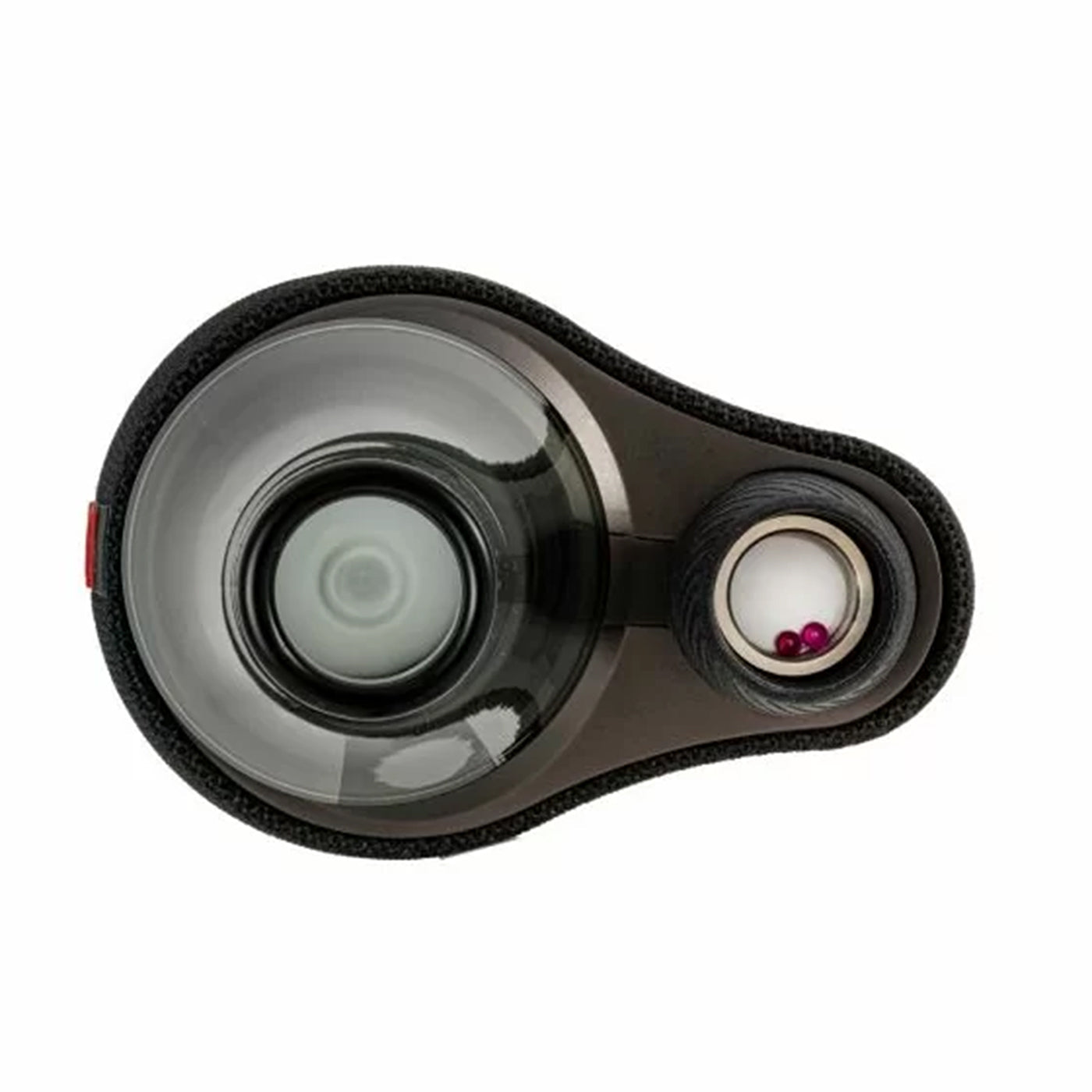 Utillian 8 V2 Utillian
