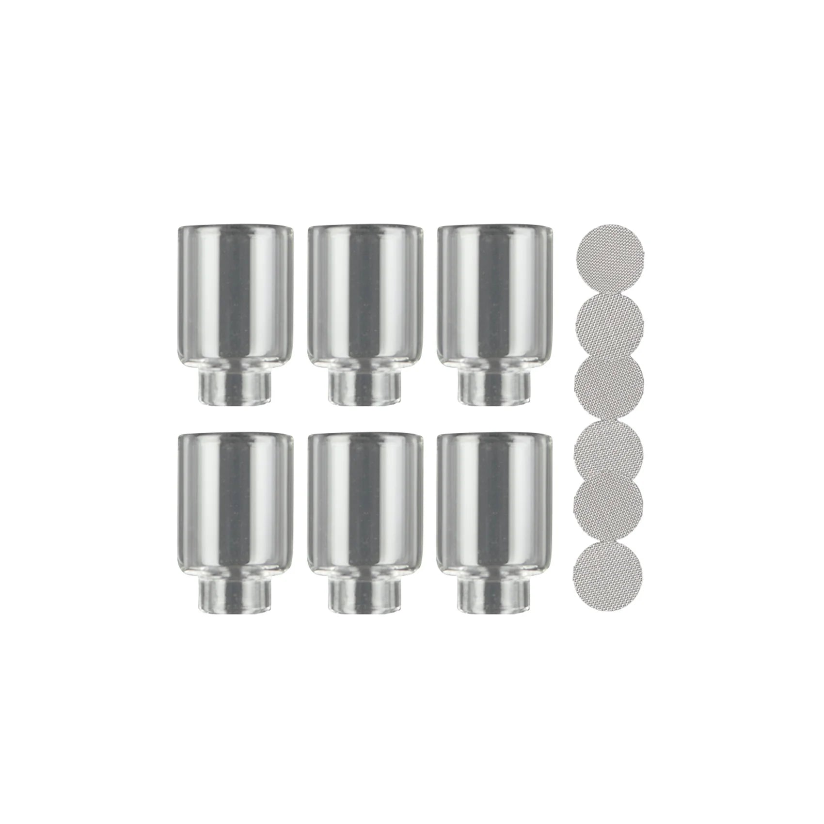 Arizer Go SRT Shell Pack Arizer