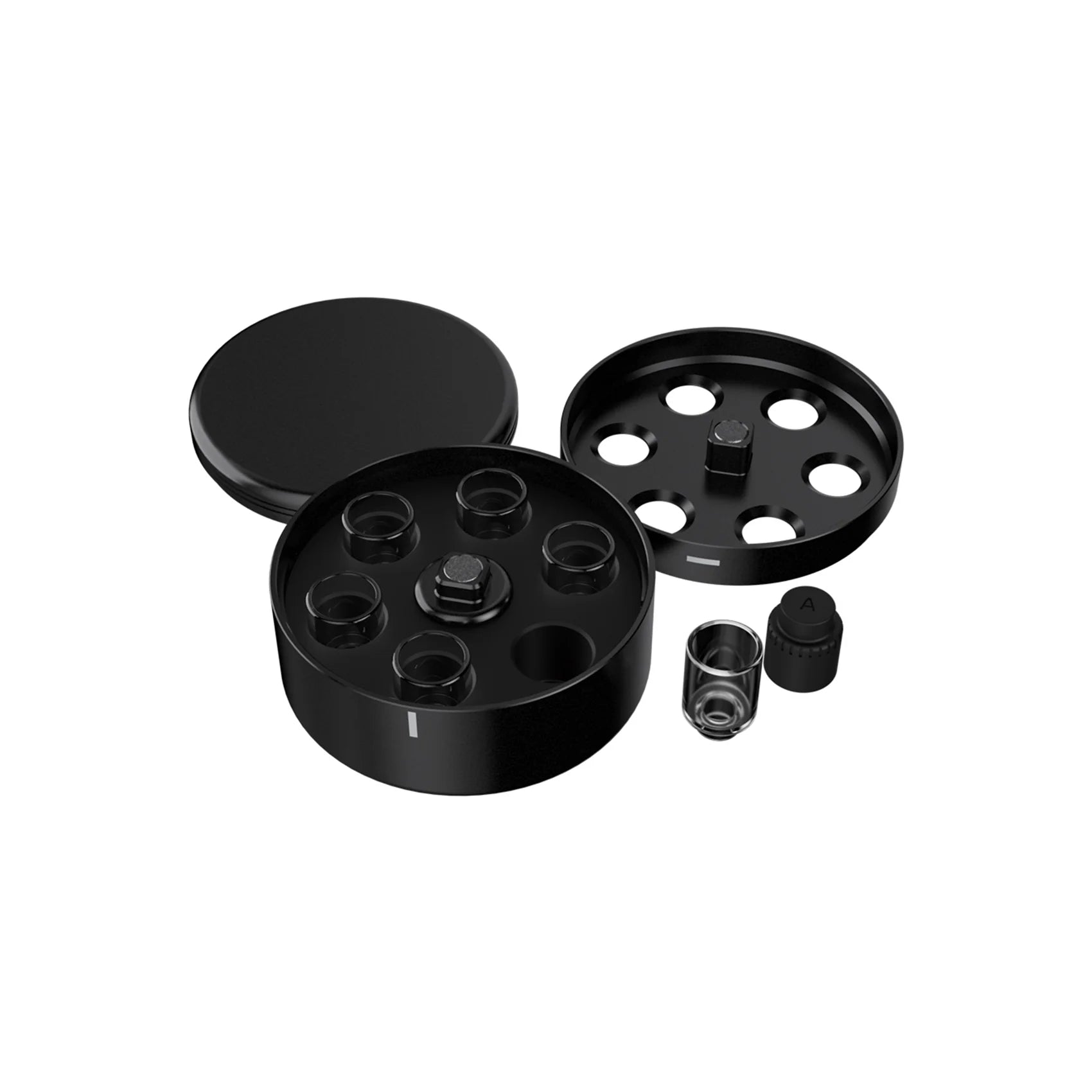 Arizer Go SRT Shell Case Arizer