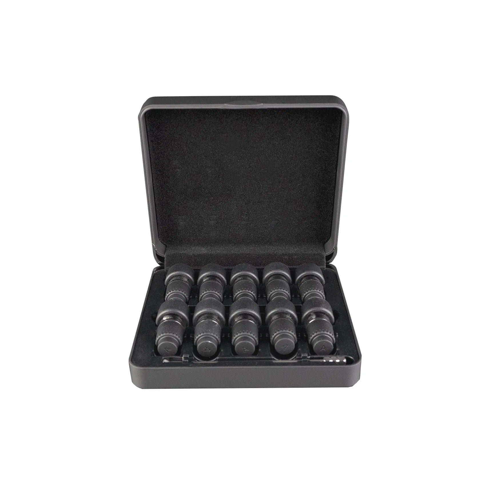 Arizer Go SRT Vorfüll Set Arizer