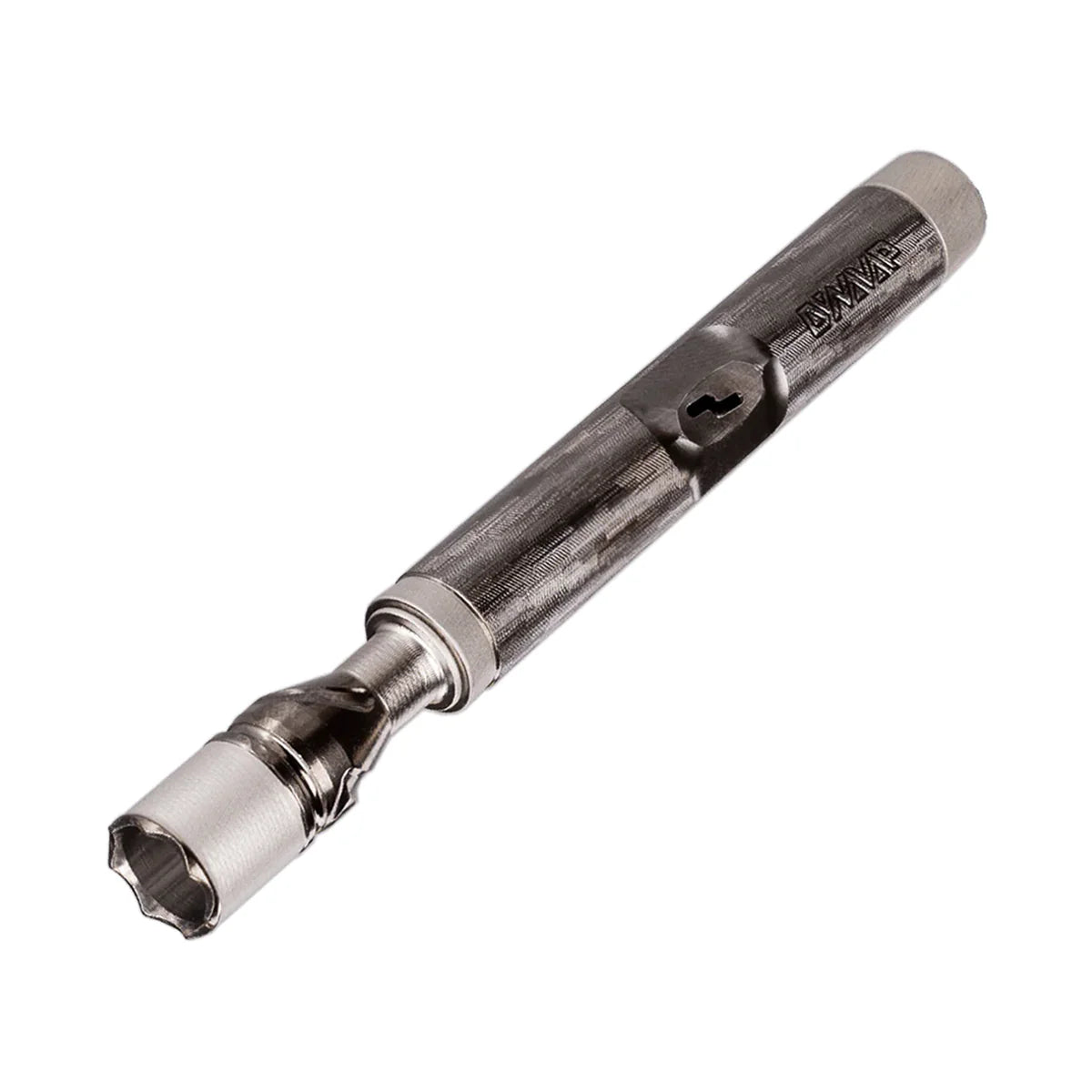 The M7 TwoToniuM Dynavap