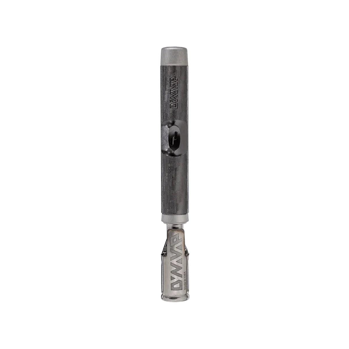 The M7 TwoToniuM Dynavap
