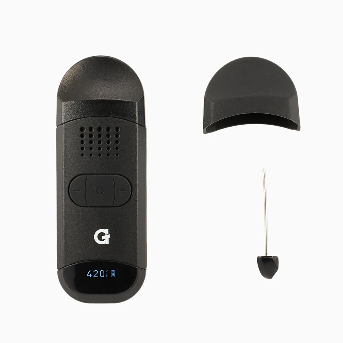 Grenco Dash II Grenco