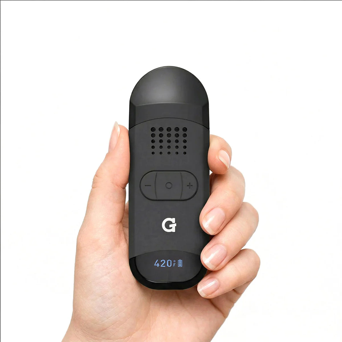 Grenco Dash II Grenco