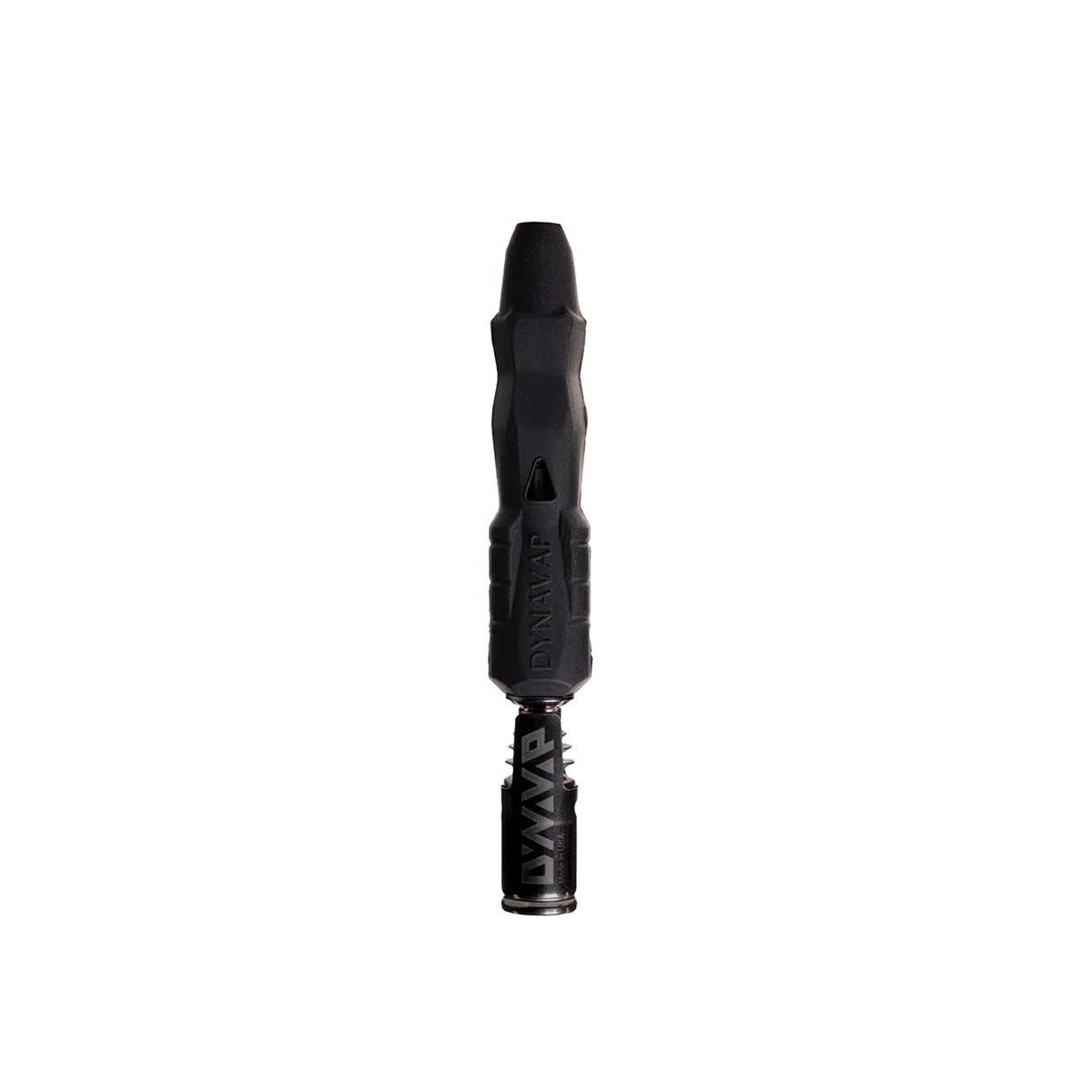 The B2 mit Blechdose Dynavap