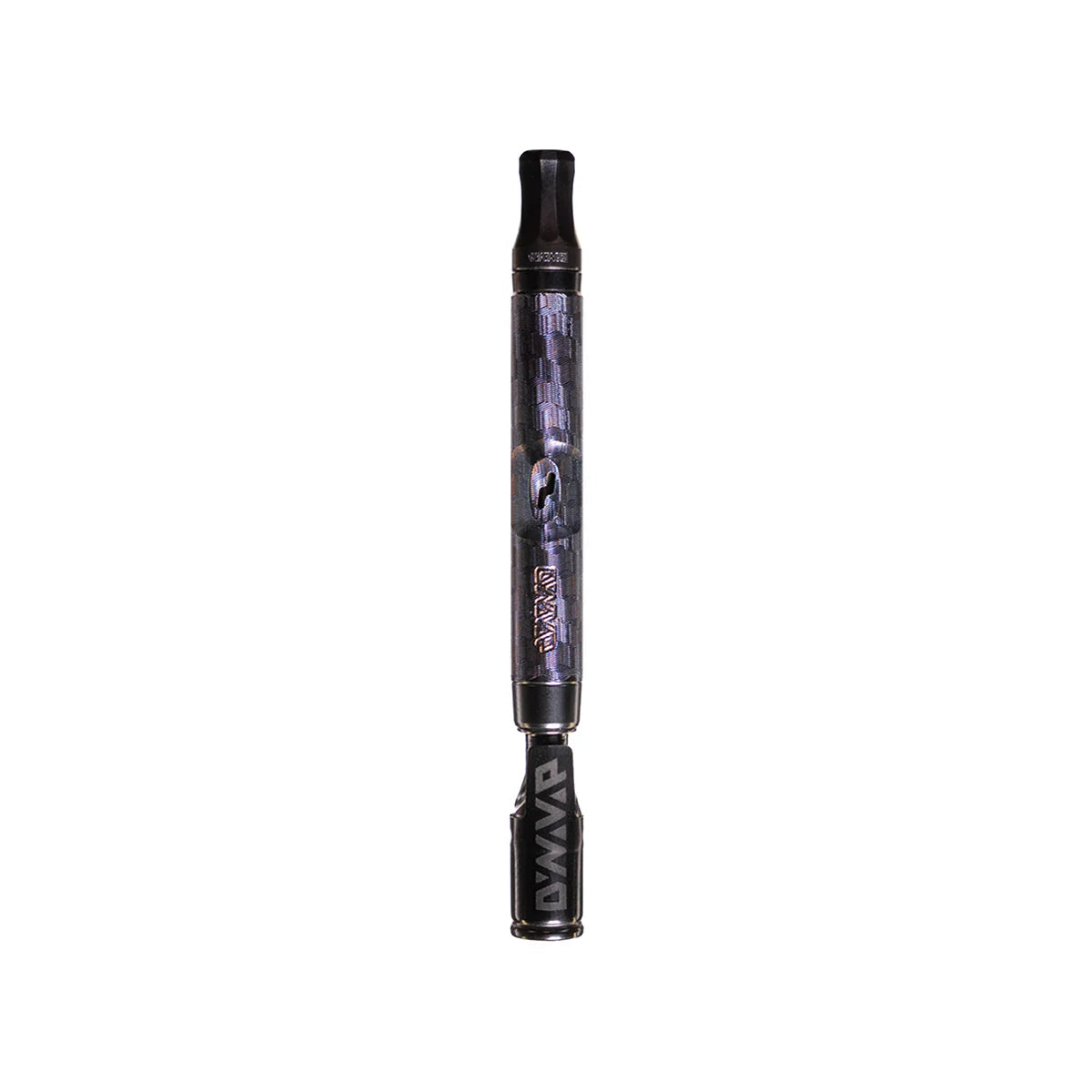 The M7 XL Vaporizer Dynavap