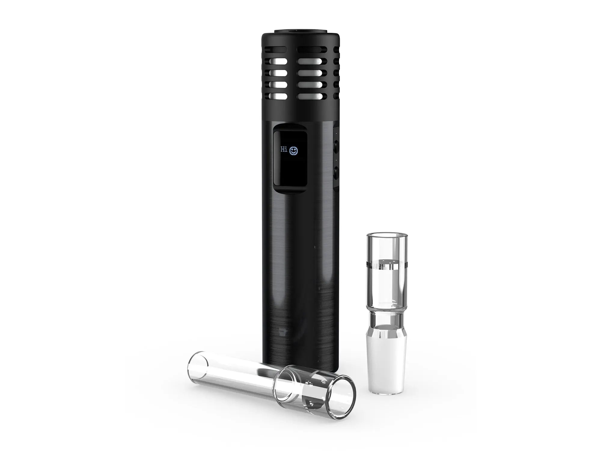 Air Max Arizer