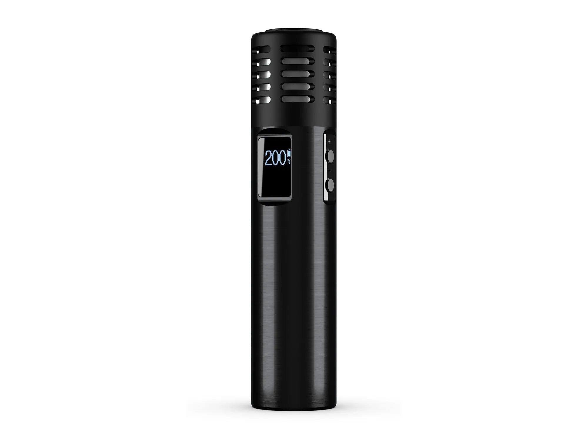 Air Max Arizer