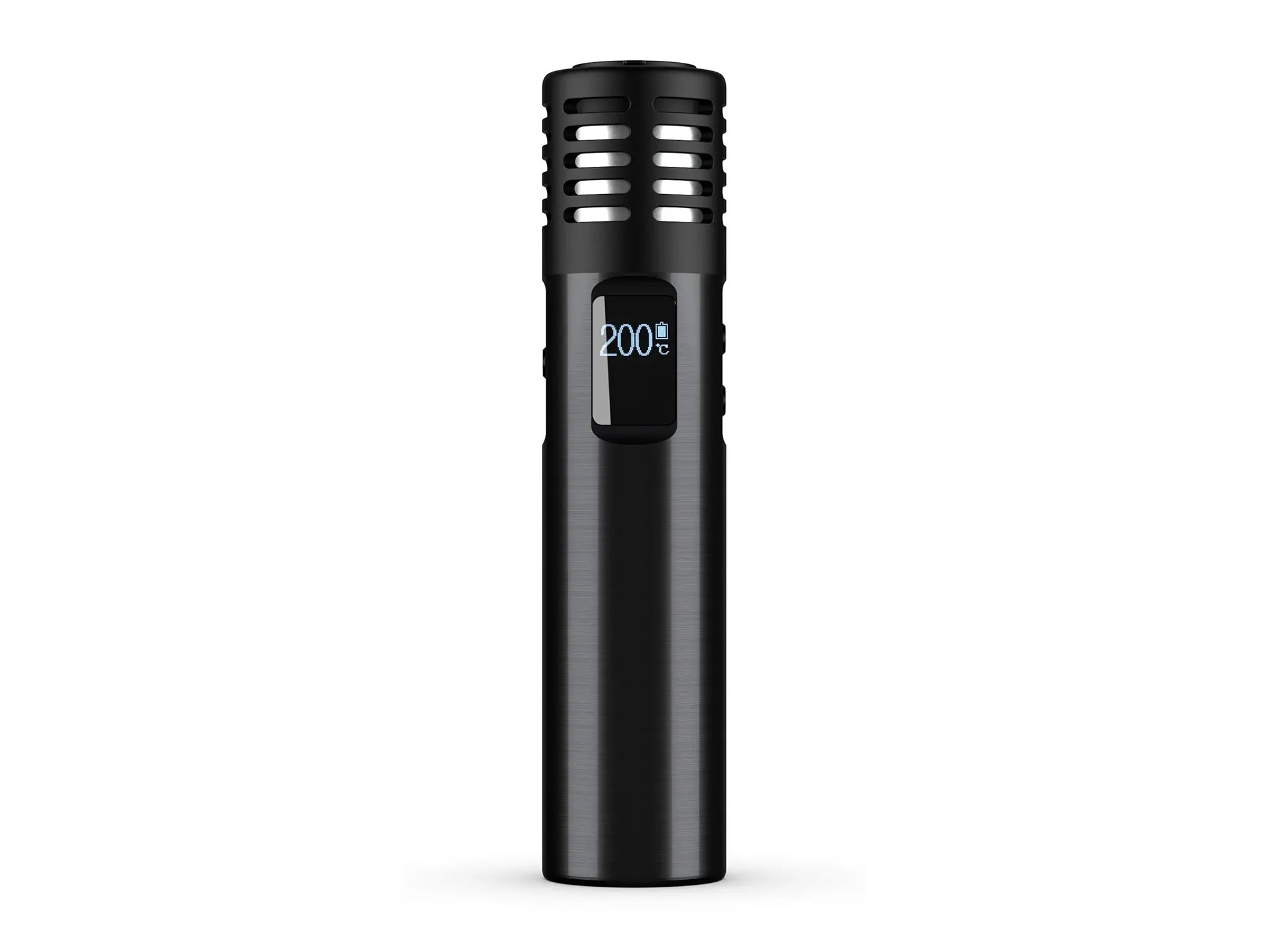 Air Max Arizer