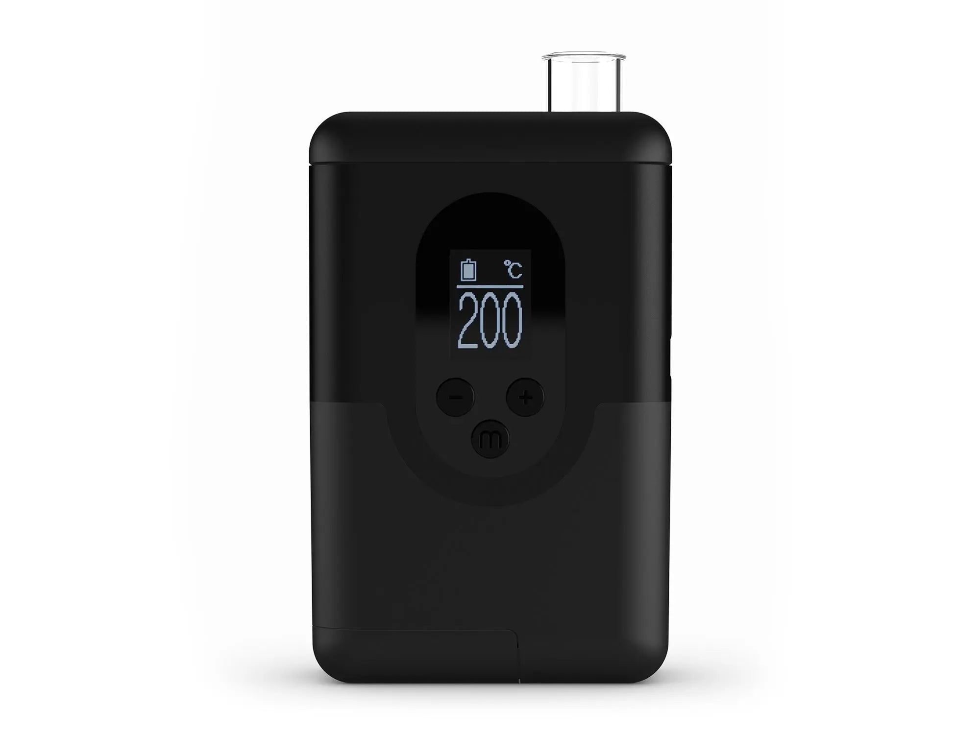 ArGo Arizer