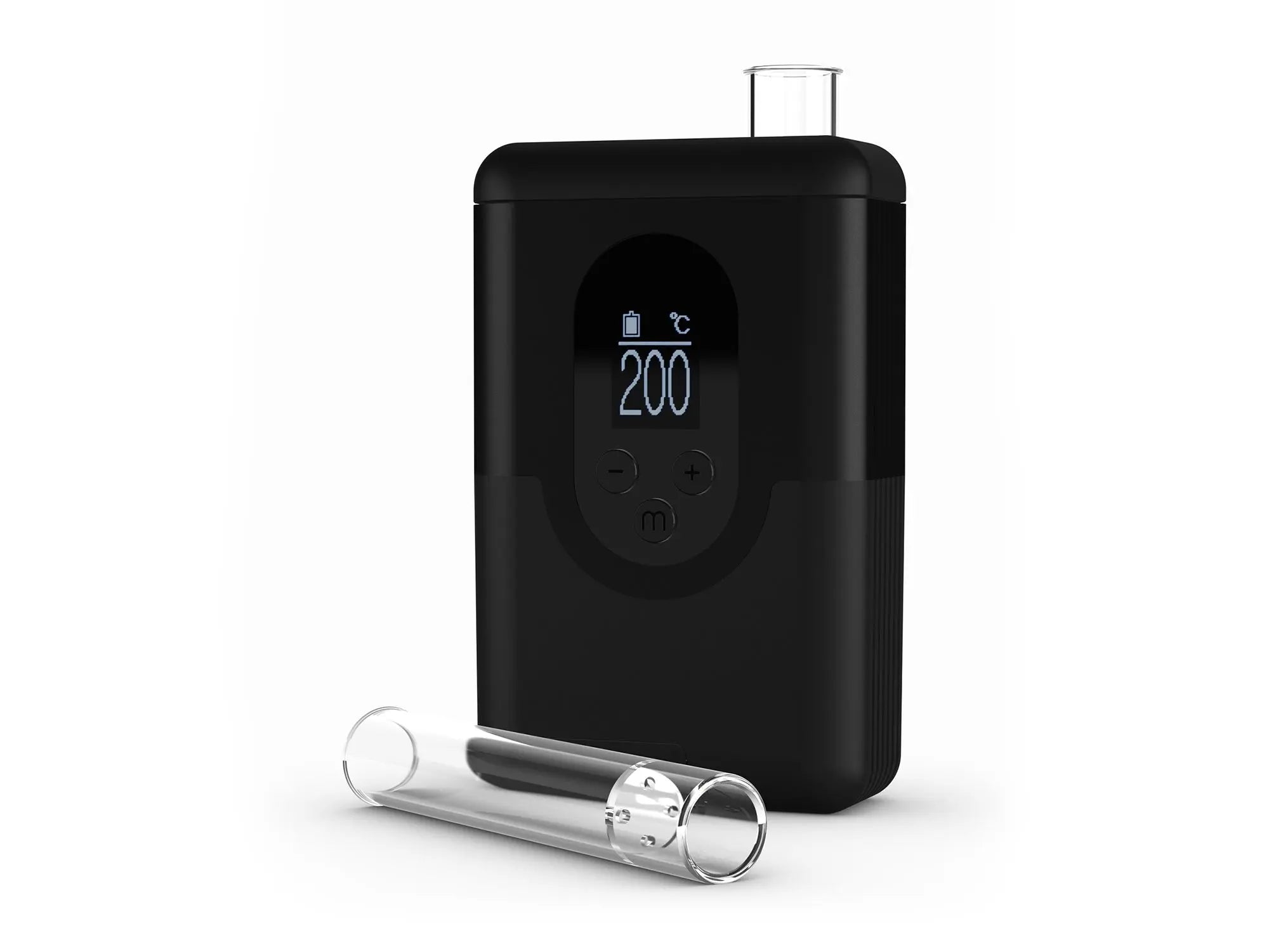 ArGo Arizer