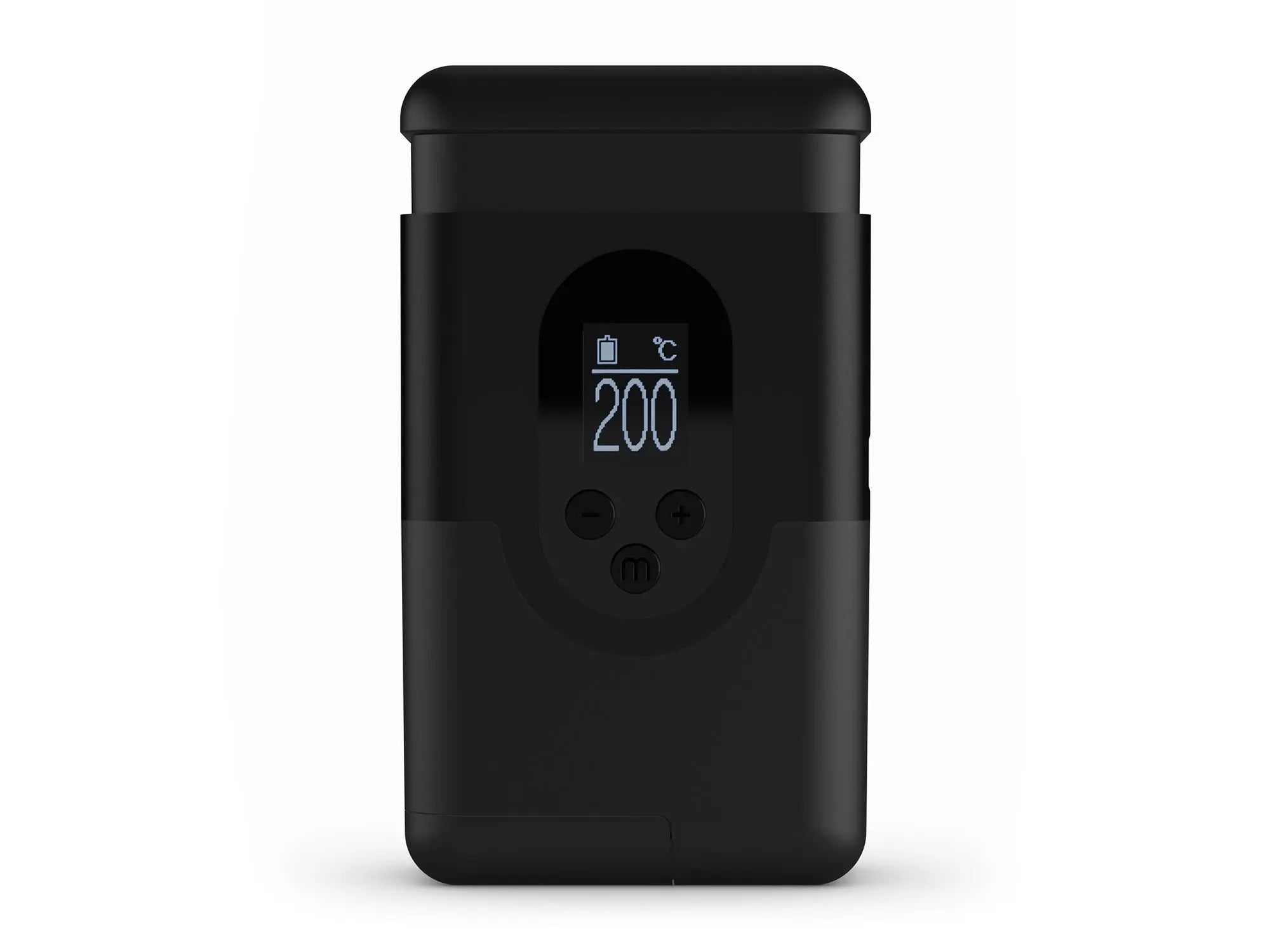 ArGo Arizer