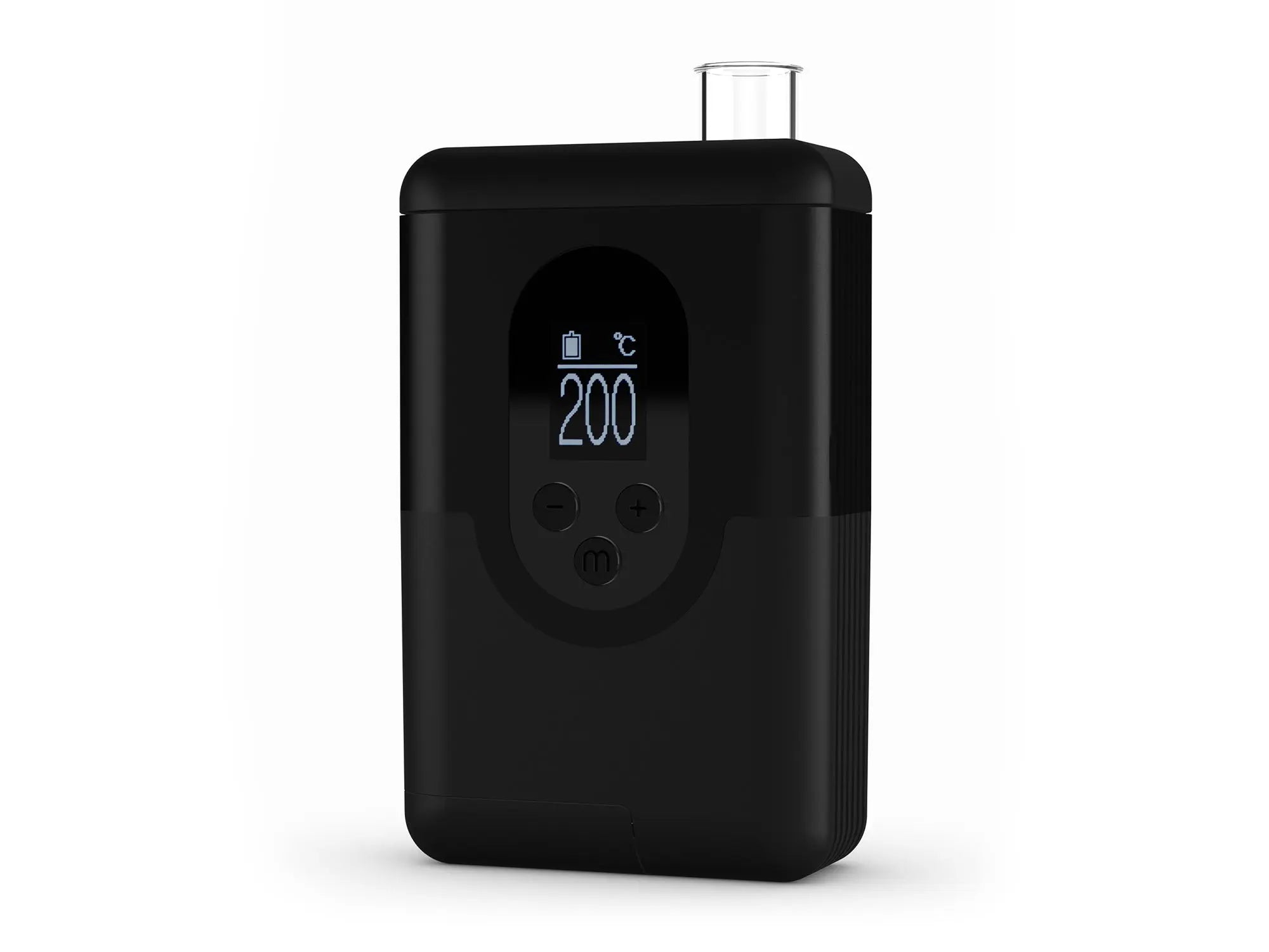 ArGo Arizer
