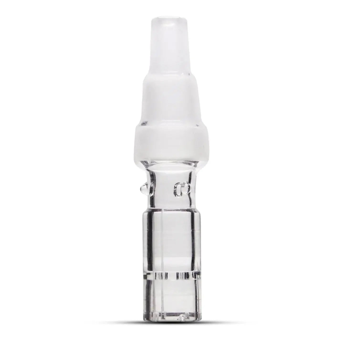 Arizer Air Max/ Solo 2 High Flow 3 in1 adapter Arizer