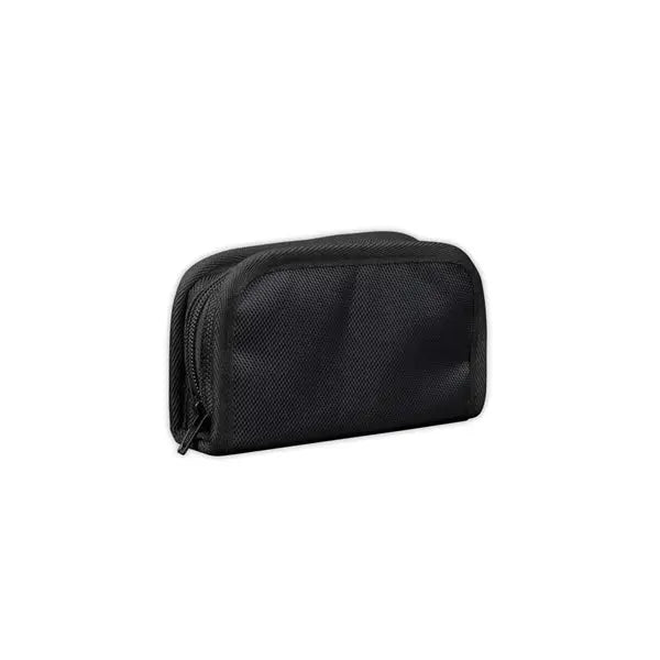 Arizer Air / Solo - Arizer Softshelltasche - Pure-Vape.de