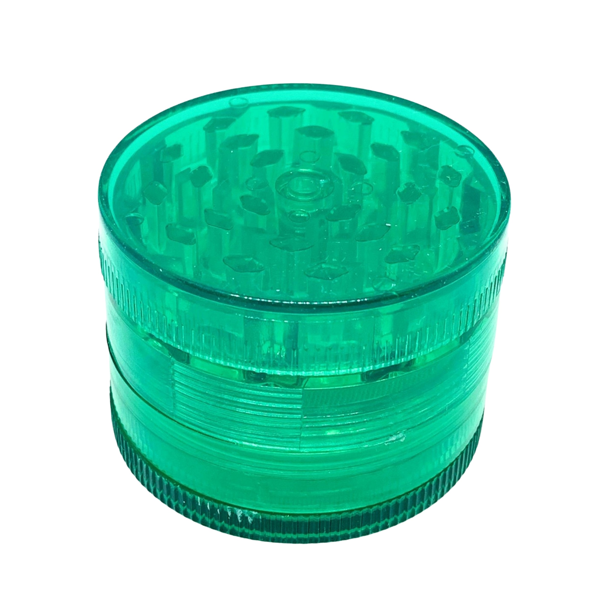 Basic 5-Teile Grinder Atomic