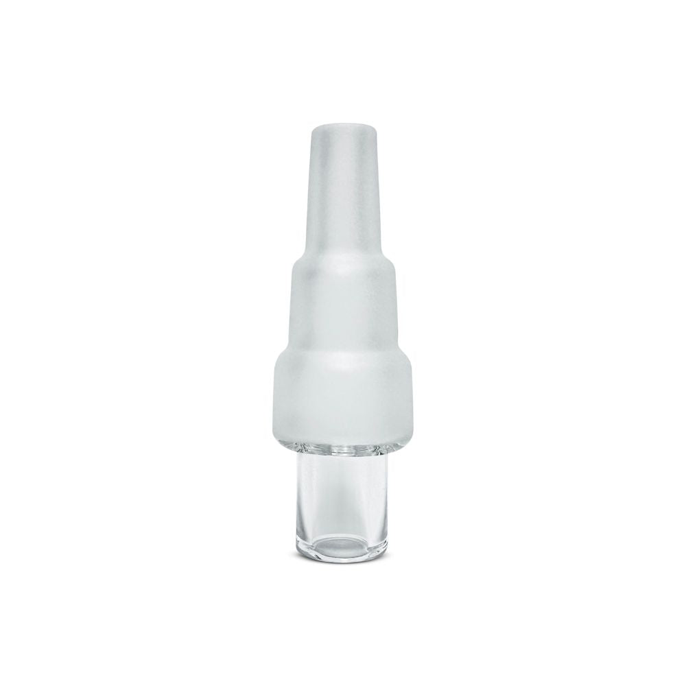 Relict Bong Adapter 14/18mm Norddampf