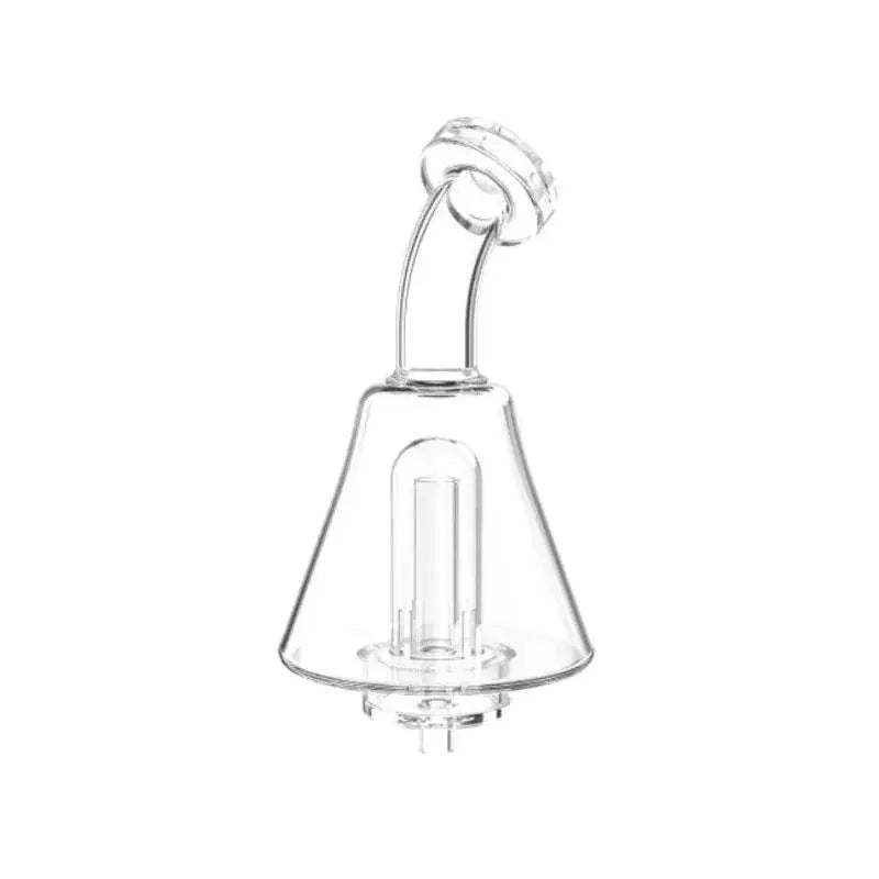 Boost Evo Ersatzglasaufsatz | Dr. Dabber | Pure-Vape