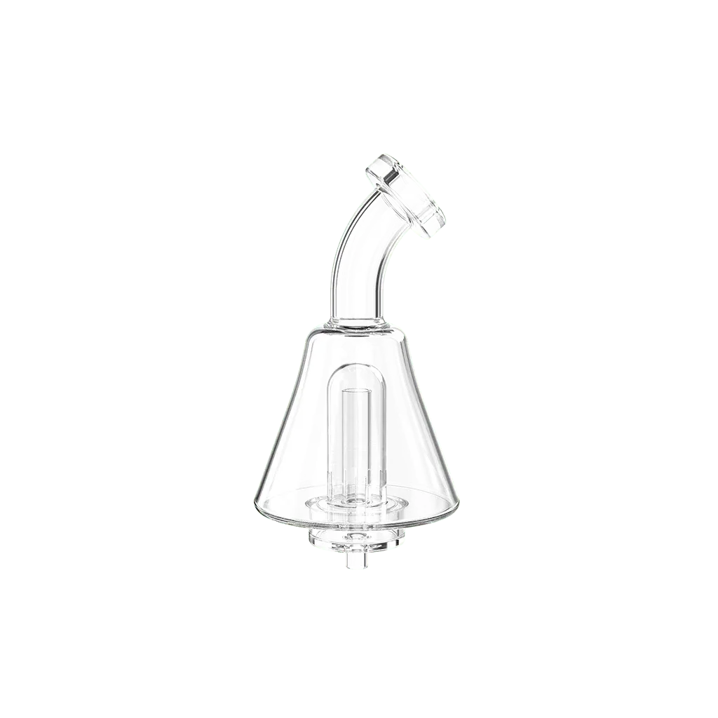 Boost Evo Ersatzglasaufsatz | Dr. Dabber | Pure-Vape