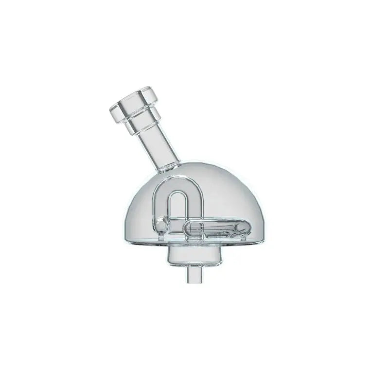 Boost Evo Glasaufsatz | Dr. Dabber Zubehör | Pure-Vape