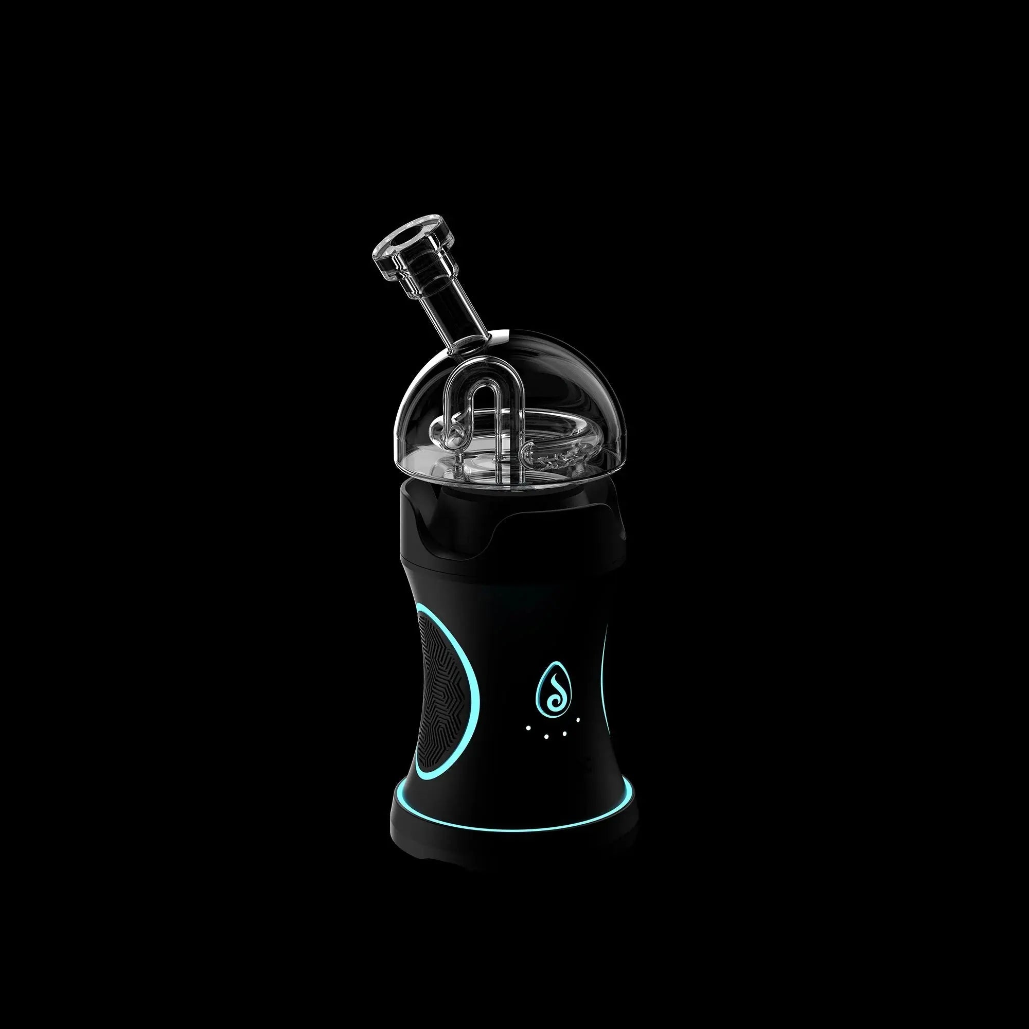 Boost Evo Glasaufsatz | Dr. Dabber Zubehör | Pure-Vape