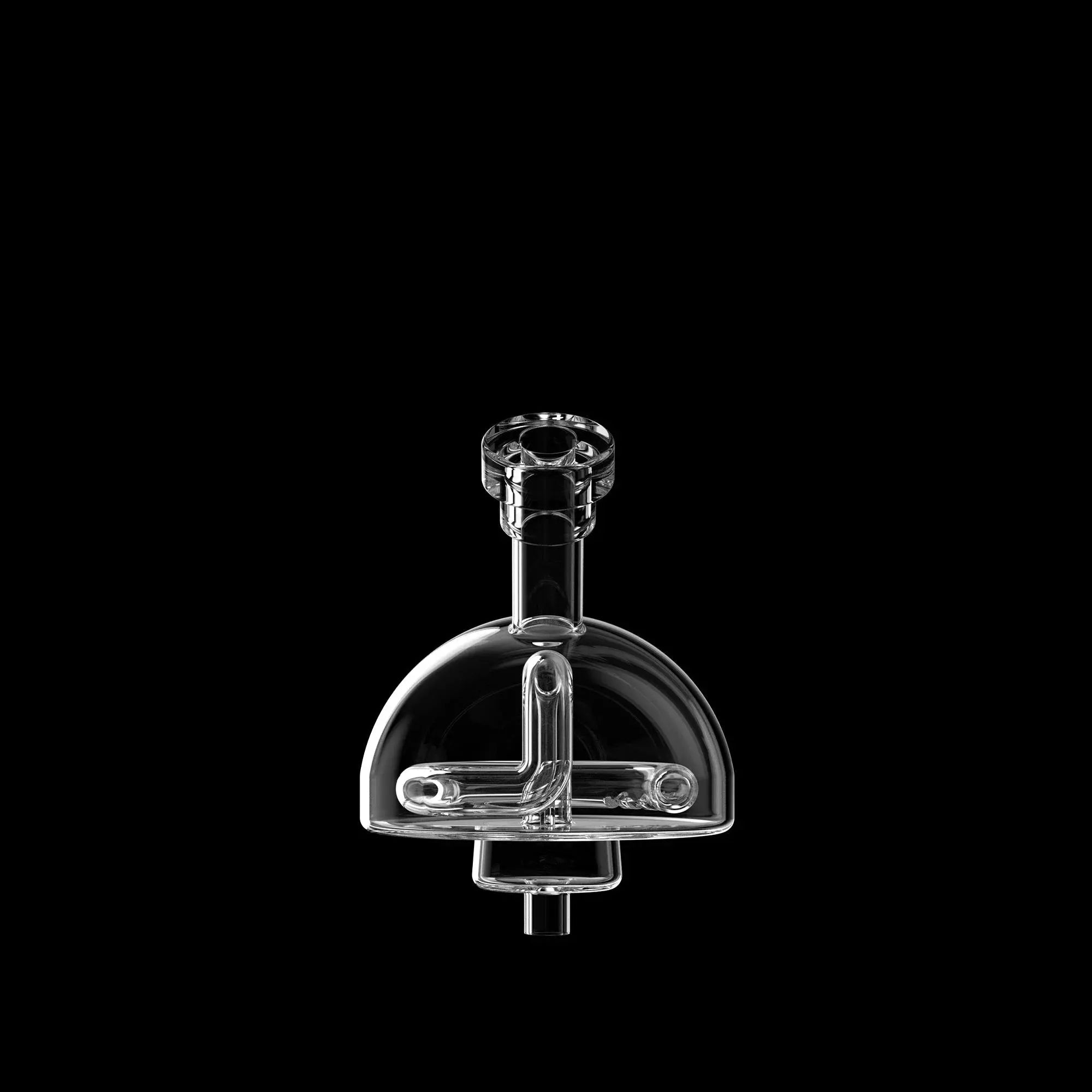 Boost Evo Glasaufsatz | Dr. Dabber Zubehör | Pure-Vape