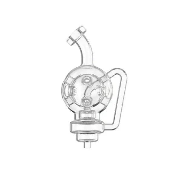 Boost Evo Hive Ball Glasaufsatz | Dr. Dabber | Pure-Vape