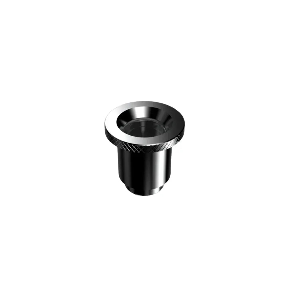 Boost Evo Quarz Zerstäuber | Dr. Dabber | Pure-Vape