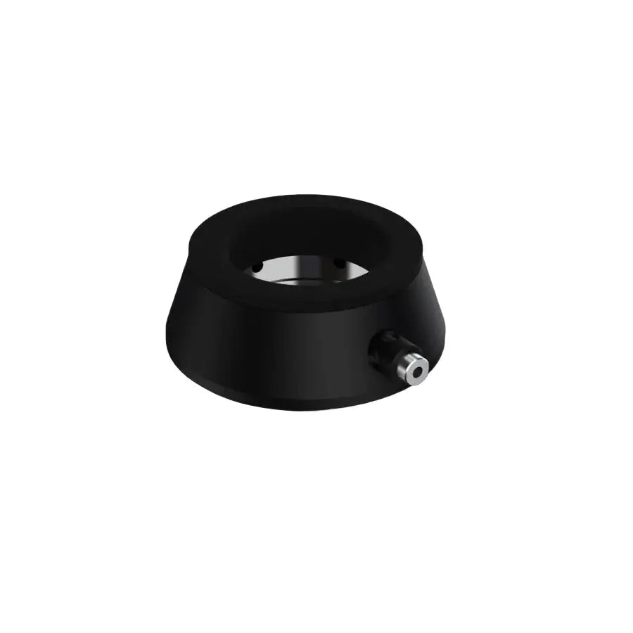 Boost Evo Schnellanschlussadapter | Dr. Dabber Zubehör | Pure-Vape
