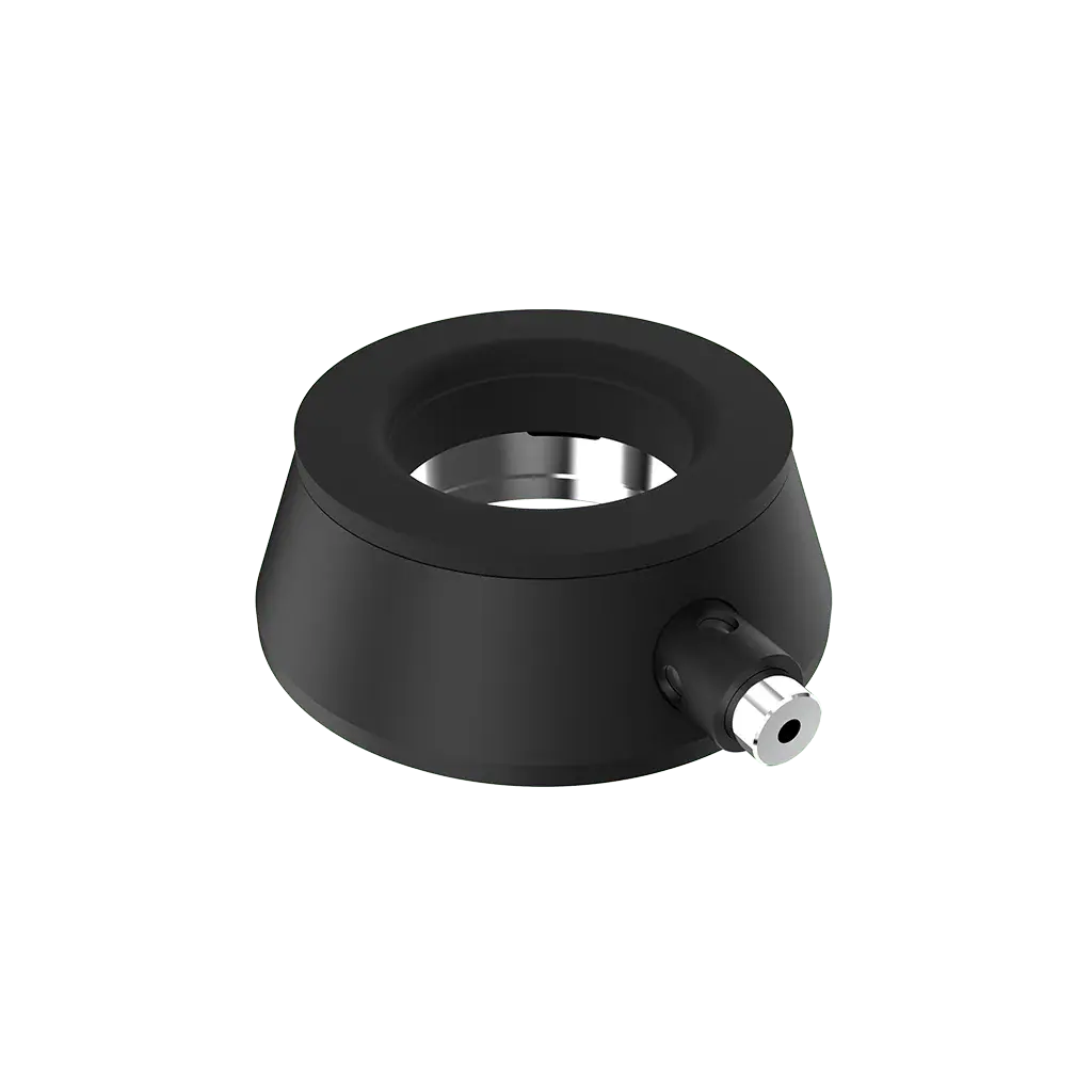 Boost Evo Schnellanschlussadapter | Dr. Dabber Zubehör | Pure-Vape