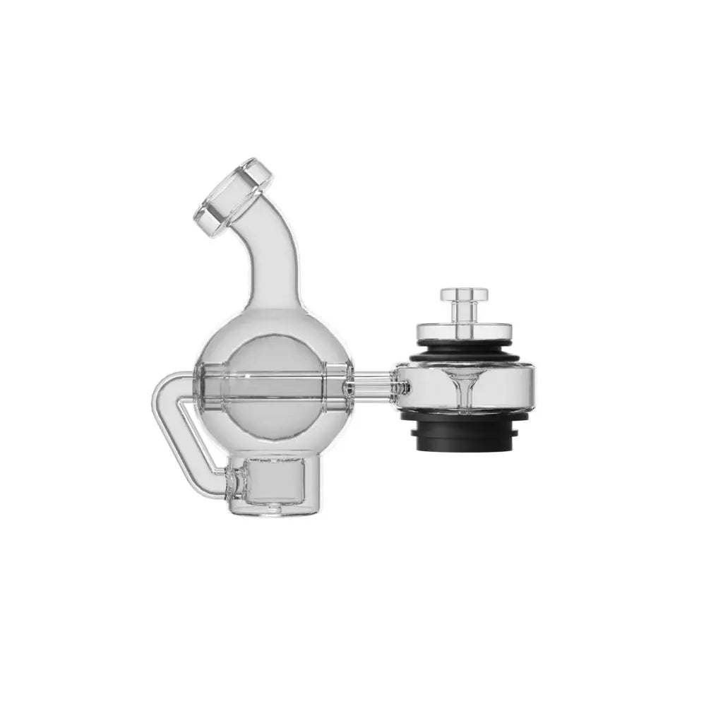 Boost Evo Ball-Kit Glasaufsatz | Dr. Dabber | Pure-Vape