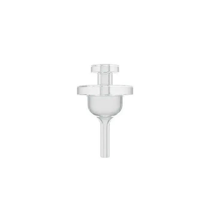 Boost Evo Ersatz Carb Cap | Dr. Dabber Zubehör | Pure-Vape