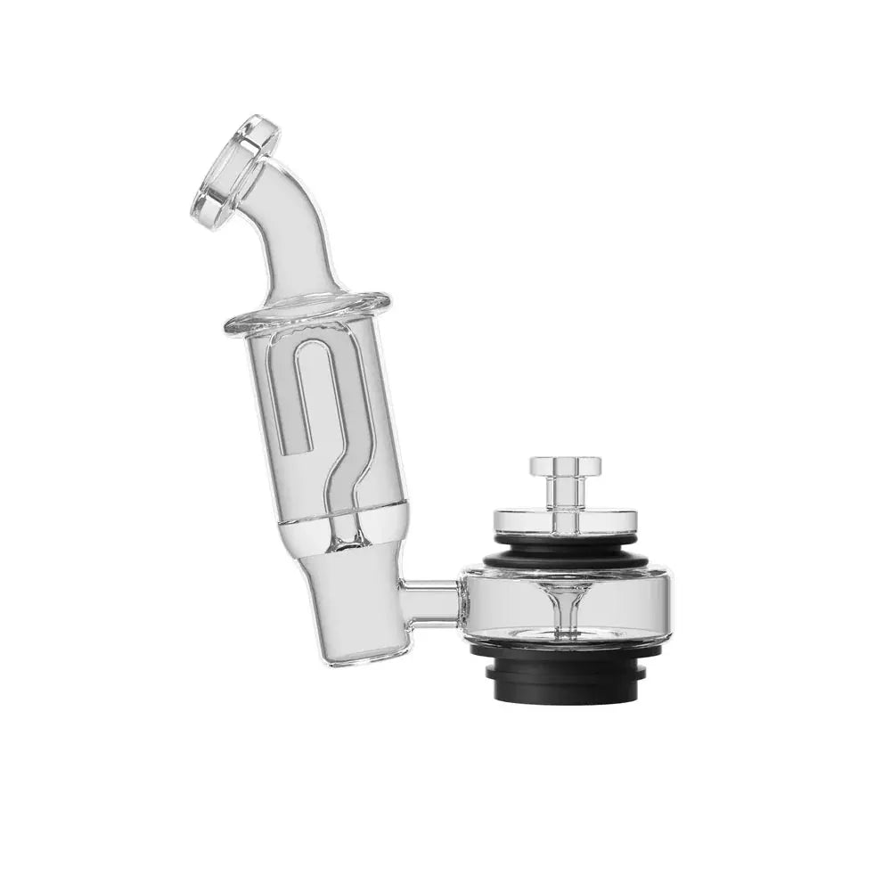 Boost Evo Glasaufsatz | J-Perc Perkolator Zubehör | Pure-Vape