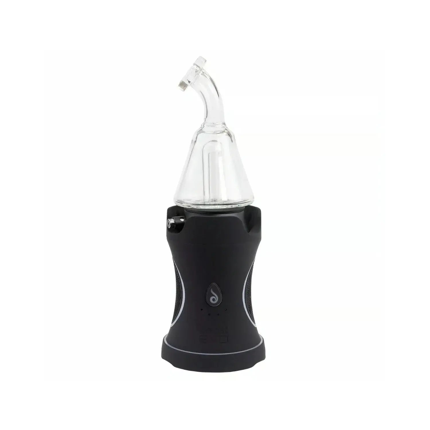 Boost Evo Vaporizer | Tragbares E-Rig für Konzentrate | Pure-Vape