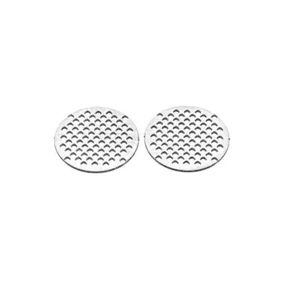 Boundless CFX+ - Mundstücksiebchen (2x) - Pure-Vape.de