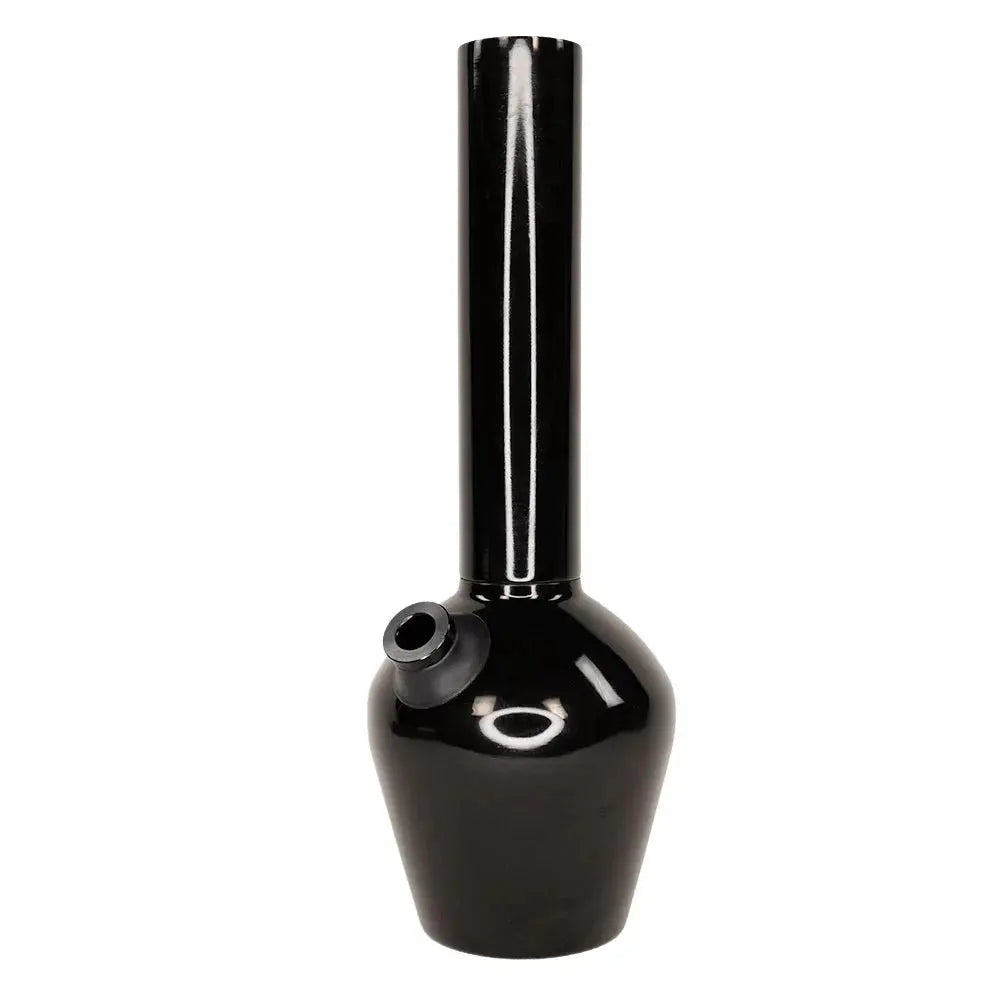 CHill Steel Pipe - Verschiedene Farben Dynavap