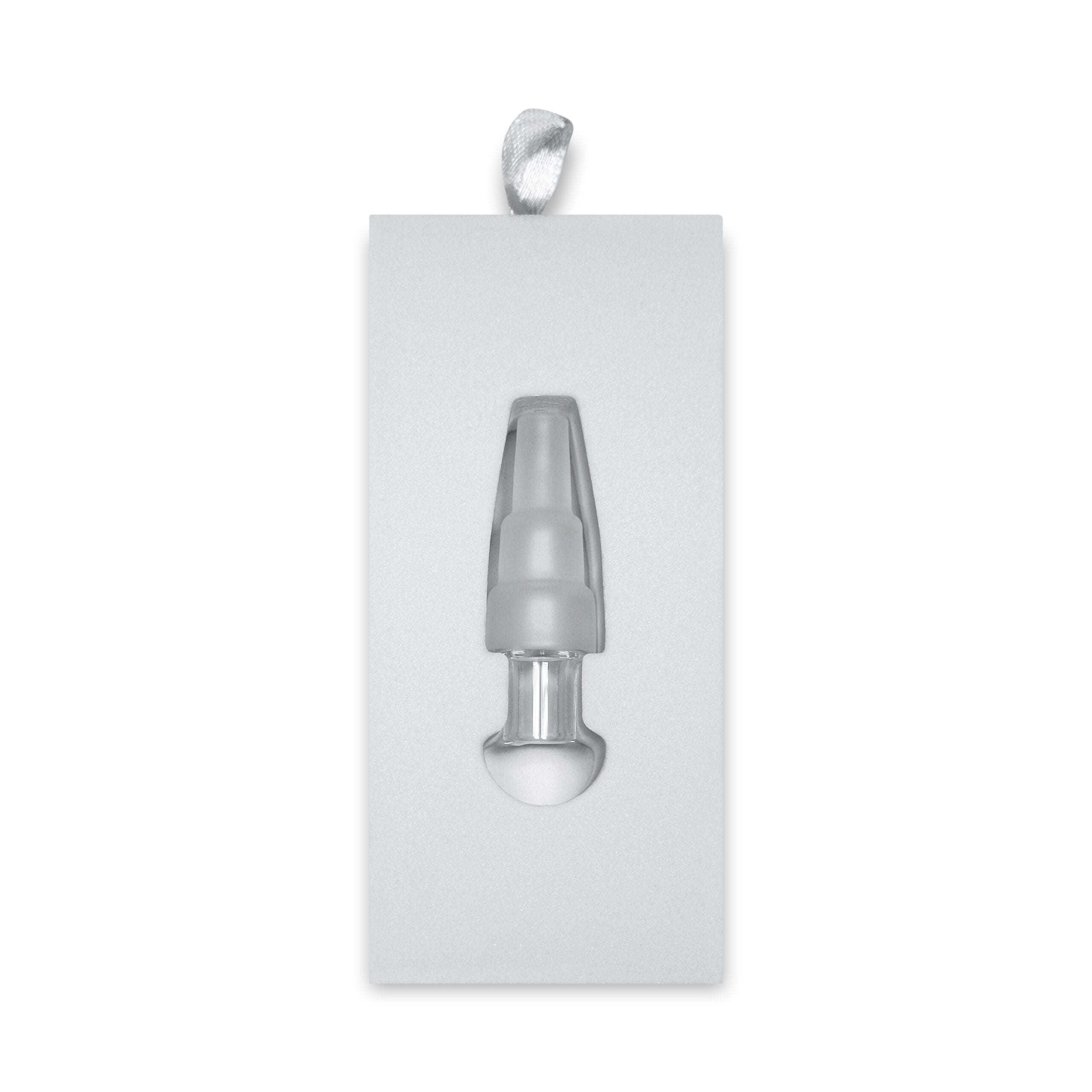 Relict Bong Adapter 14/18mm Norddampf