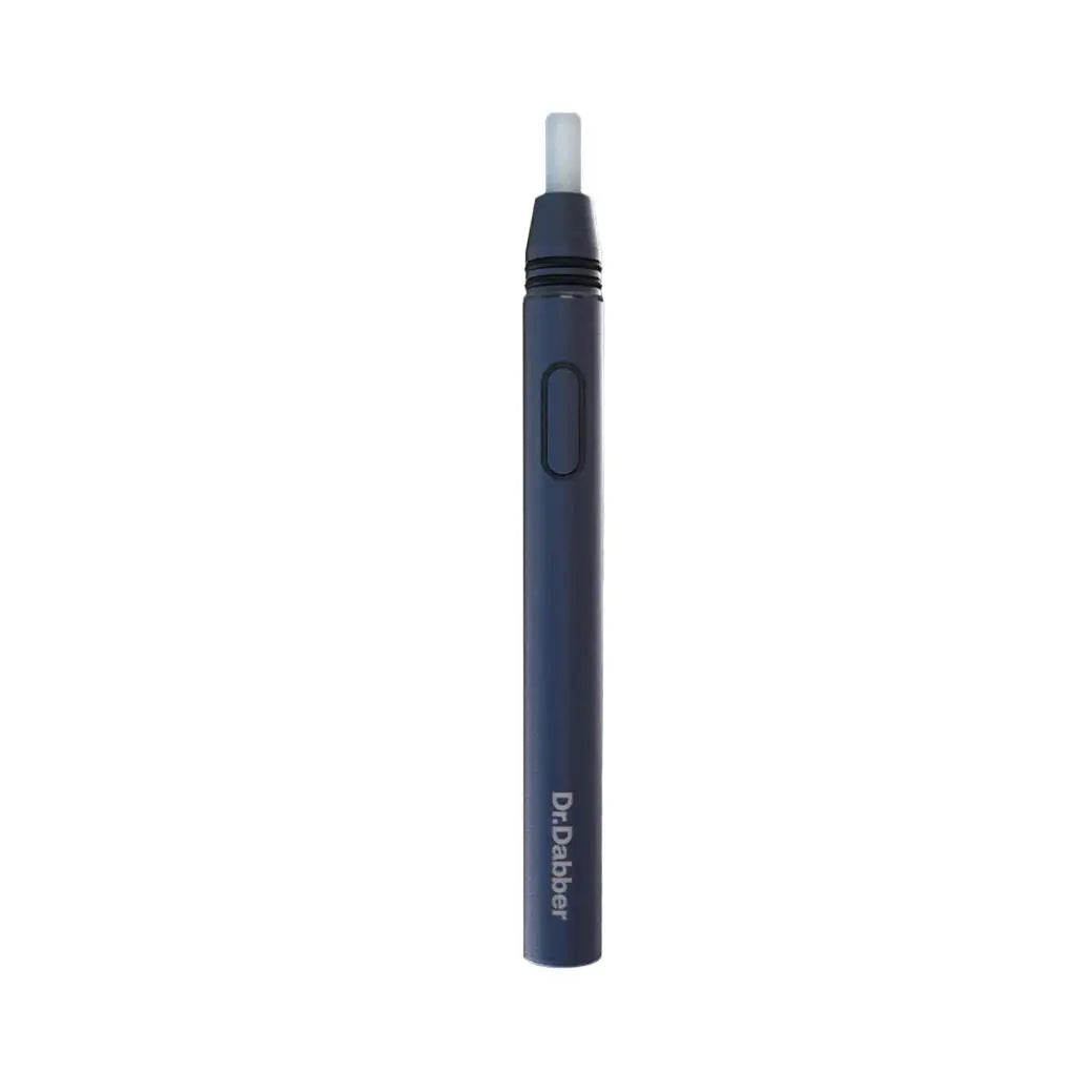 Dr. Dabber Drop Vaporizer Tool | Concentrates Zubehör | Pure-Vape