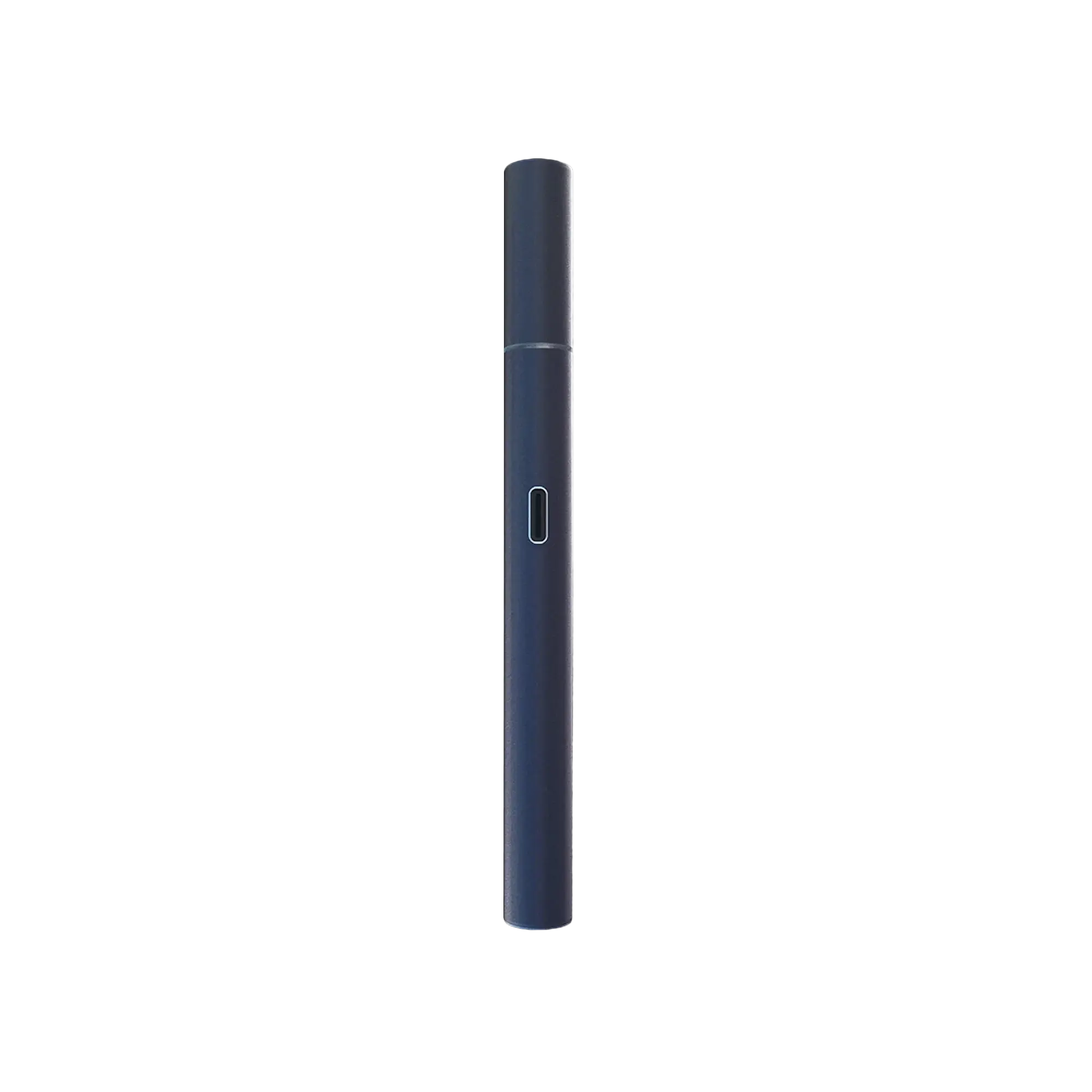 Dr. Dabber Drop Vaporizer Tool | Concentrates Zubehör | Pure-Vape