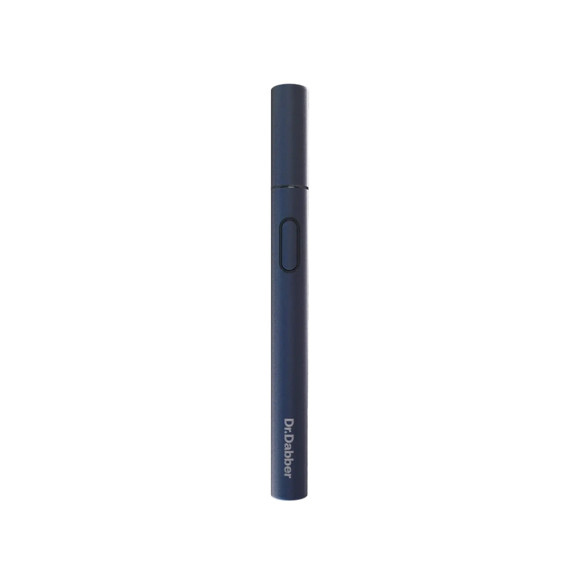 Dr. Dabber Drop Vaporizer Tool | Concentrates Zubehör | Pure-Vape