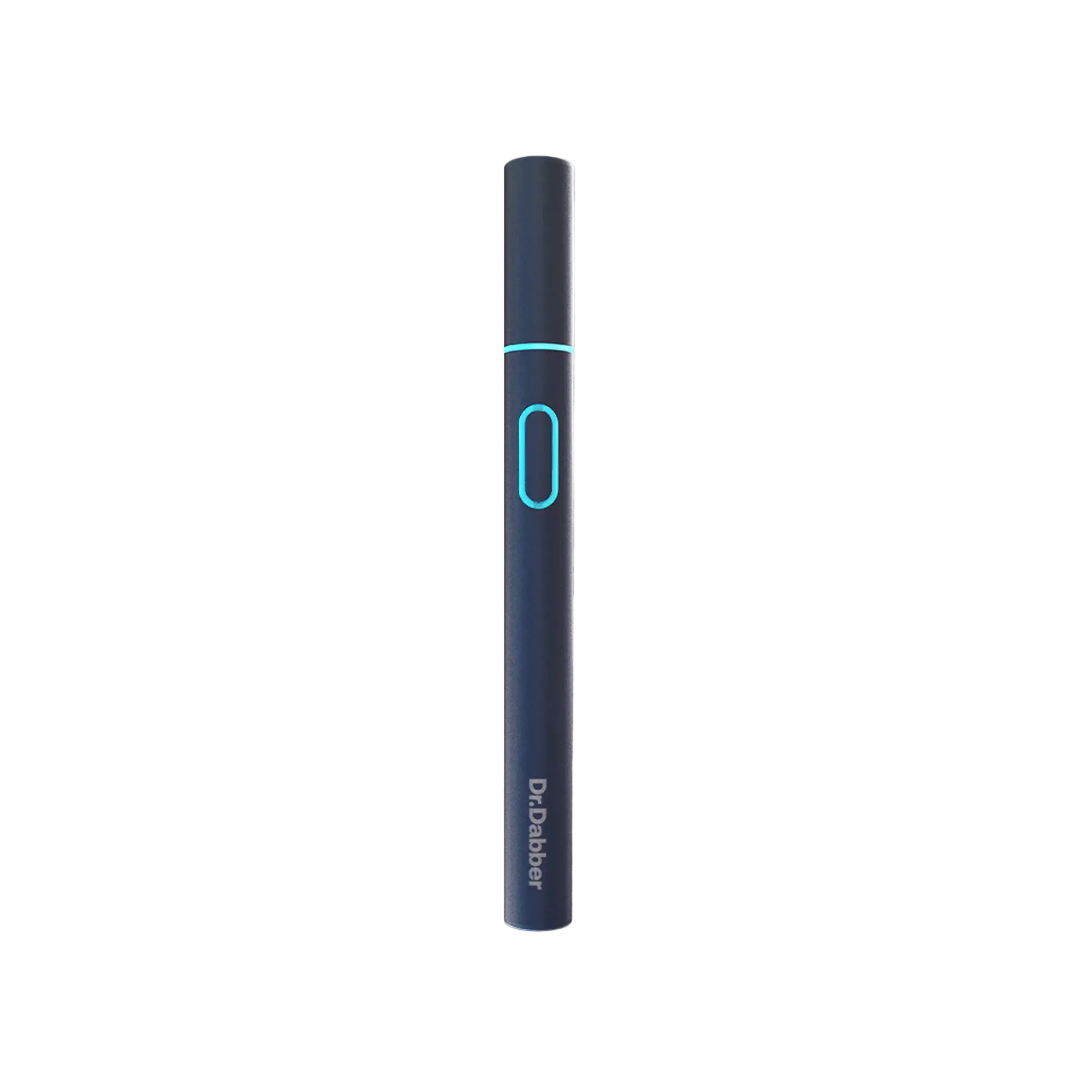 Dr. Dabber Drop Vaporizer Tool | Concentrates Zubehör | Pure-Vape