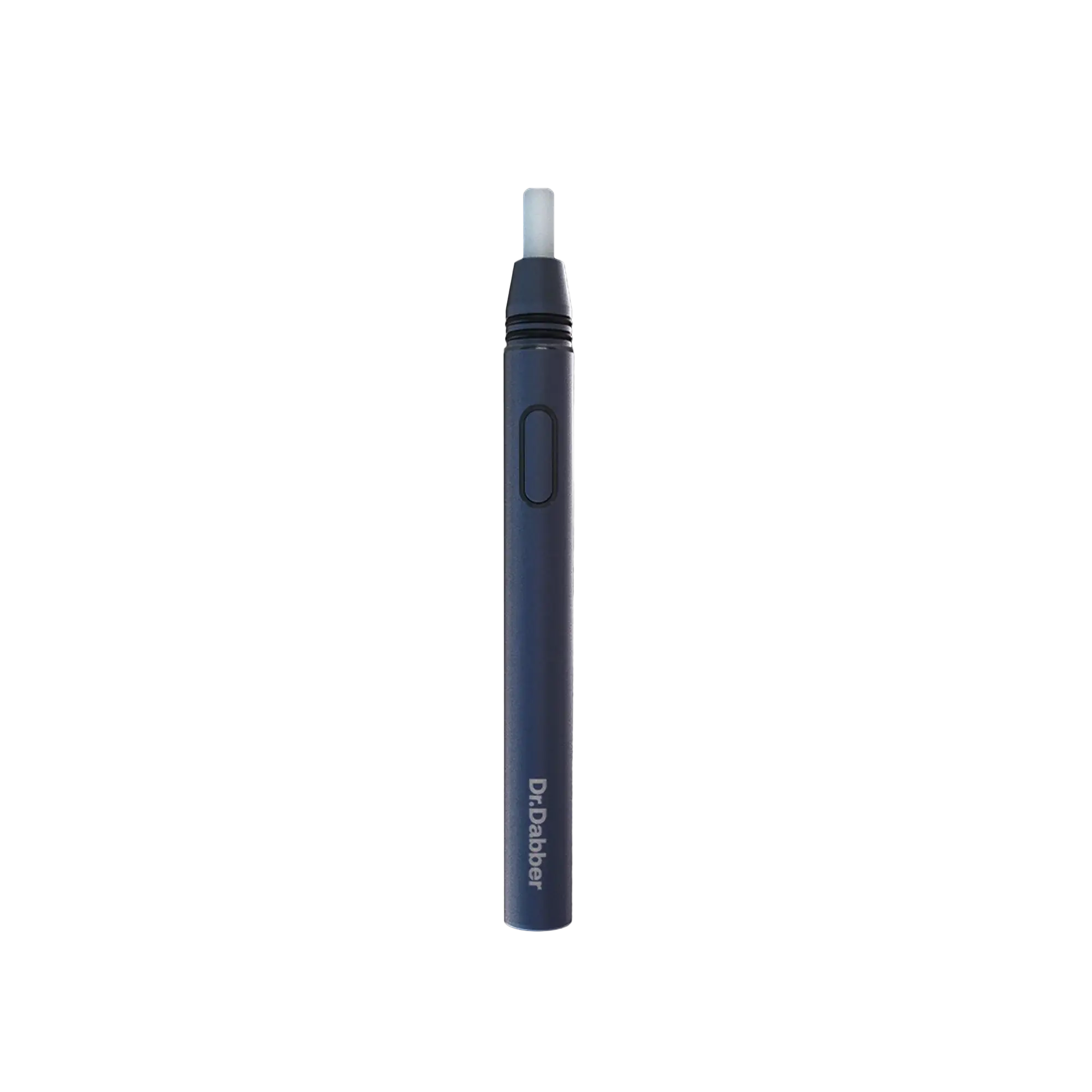 Dr. Dabber Drop Vaporizer Tool | Concentrates Zubehör | Pure-Vape