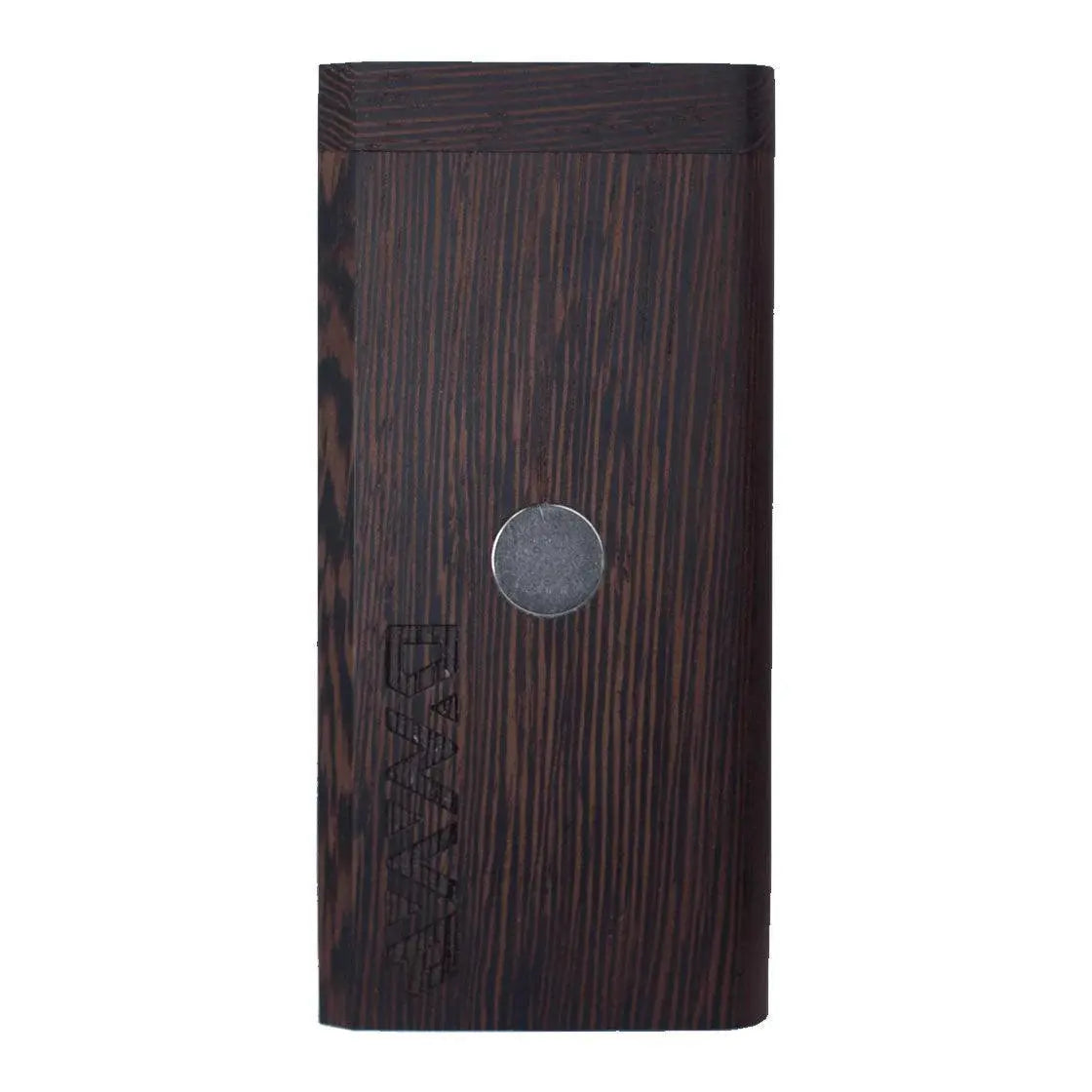DynaStash - Wenge Dynavap