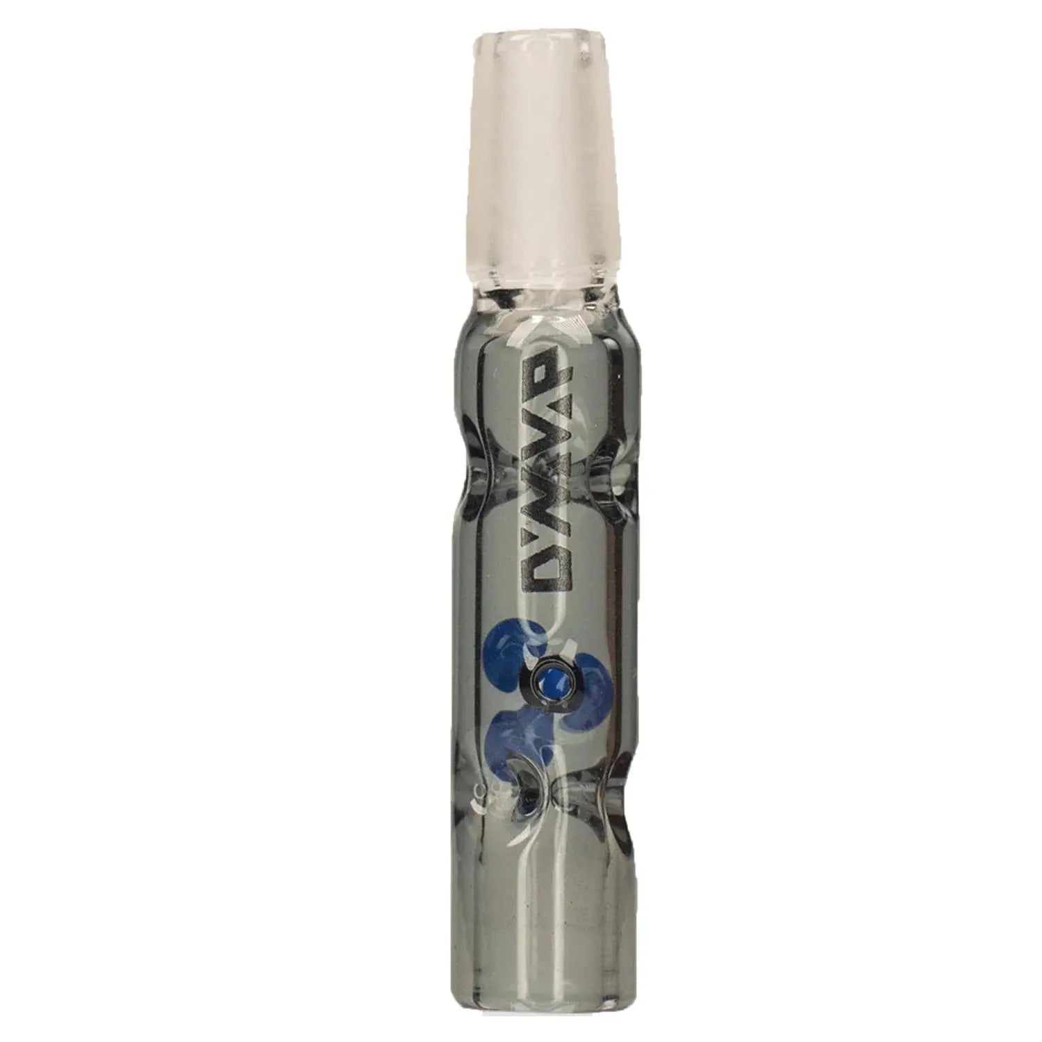 Dynavap - The BB3: Stem Dynavap