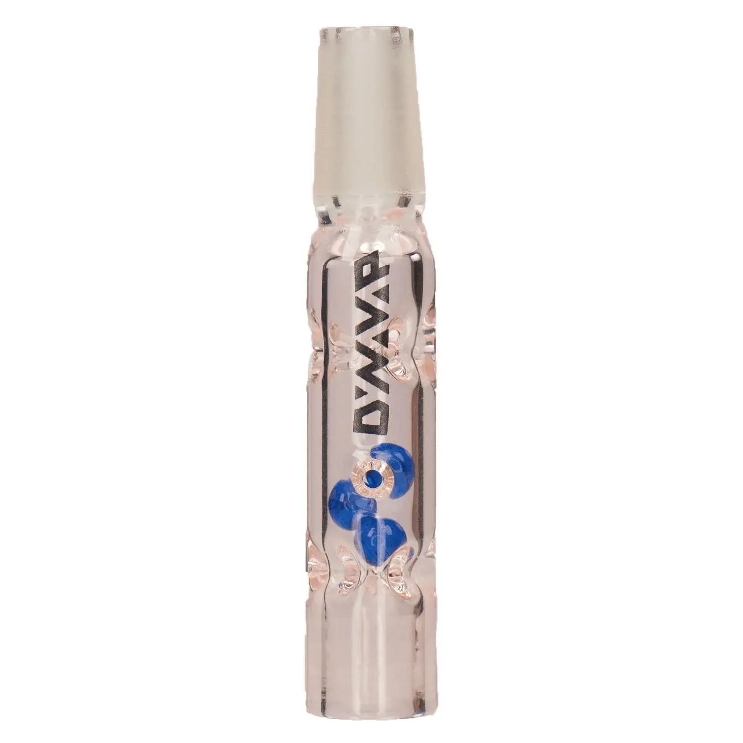 Dynavap - The BB3: Stem Dynavap