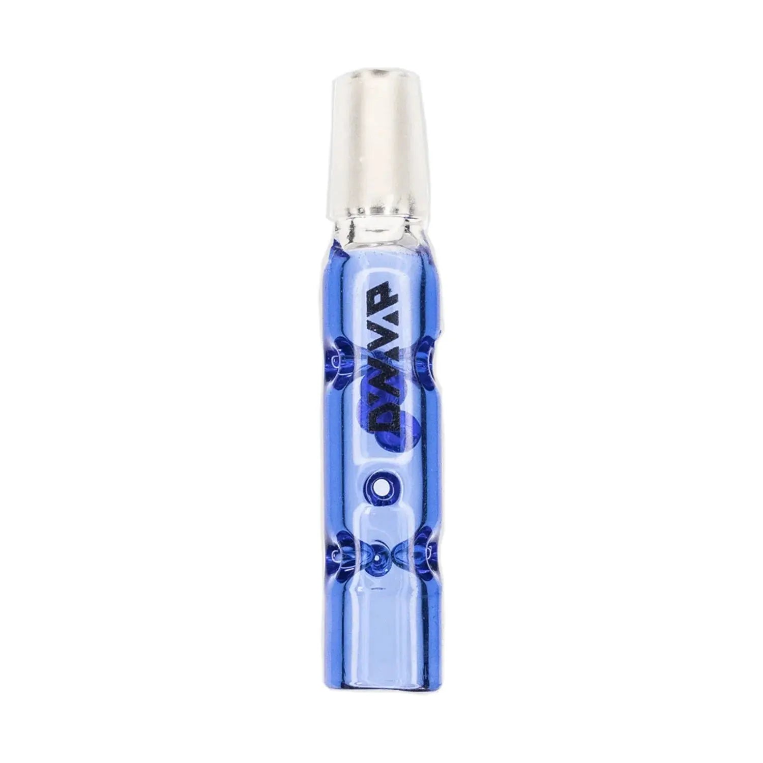 Dynavap - The BB3: Stem Dynavap