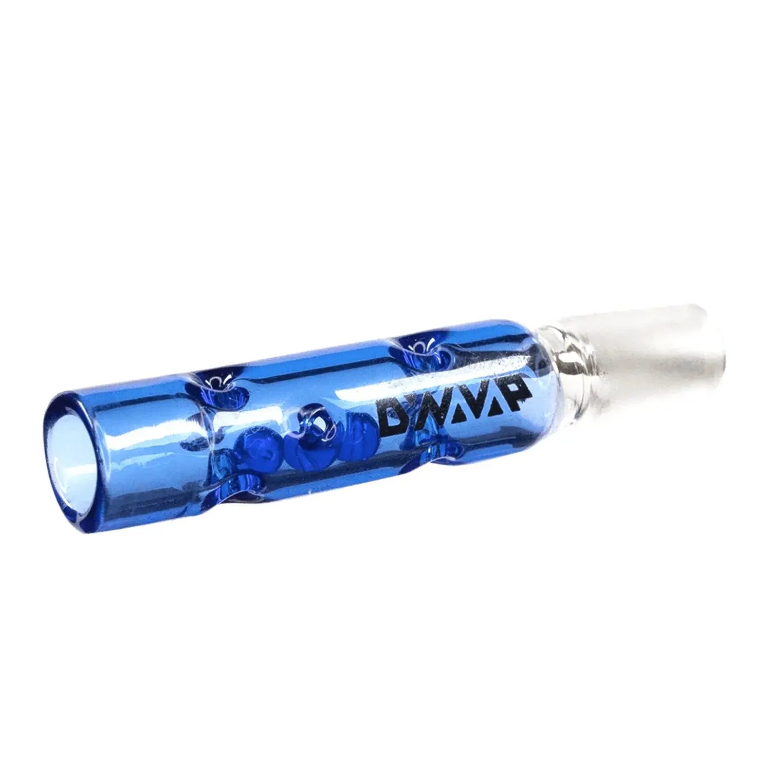 Dynavap - The BB3: Stem Dynavap