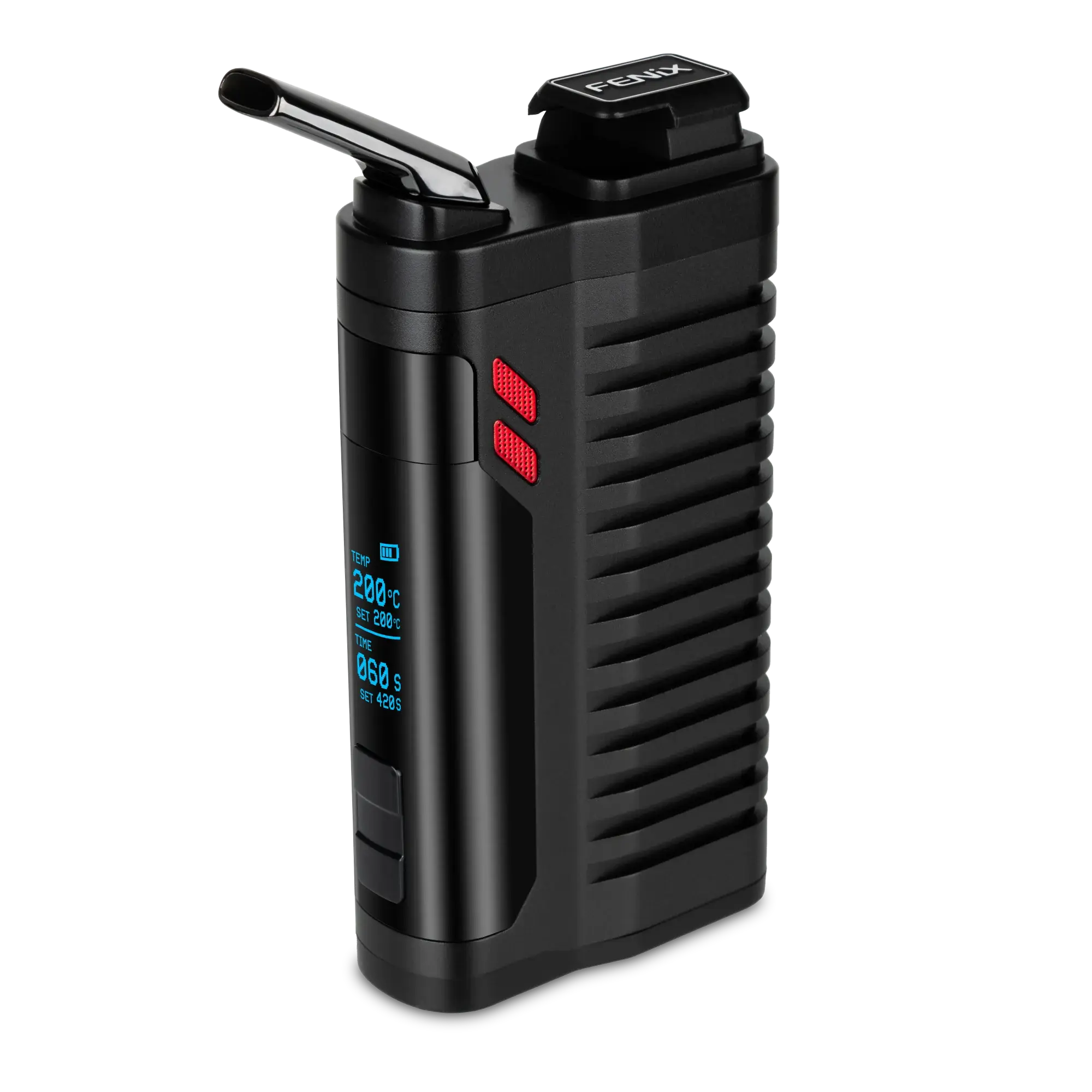 FENix 2 Max Fenix